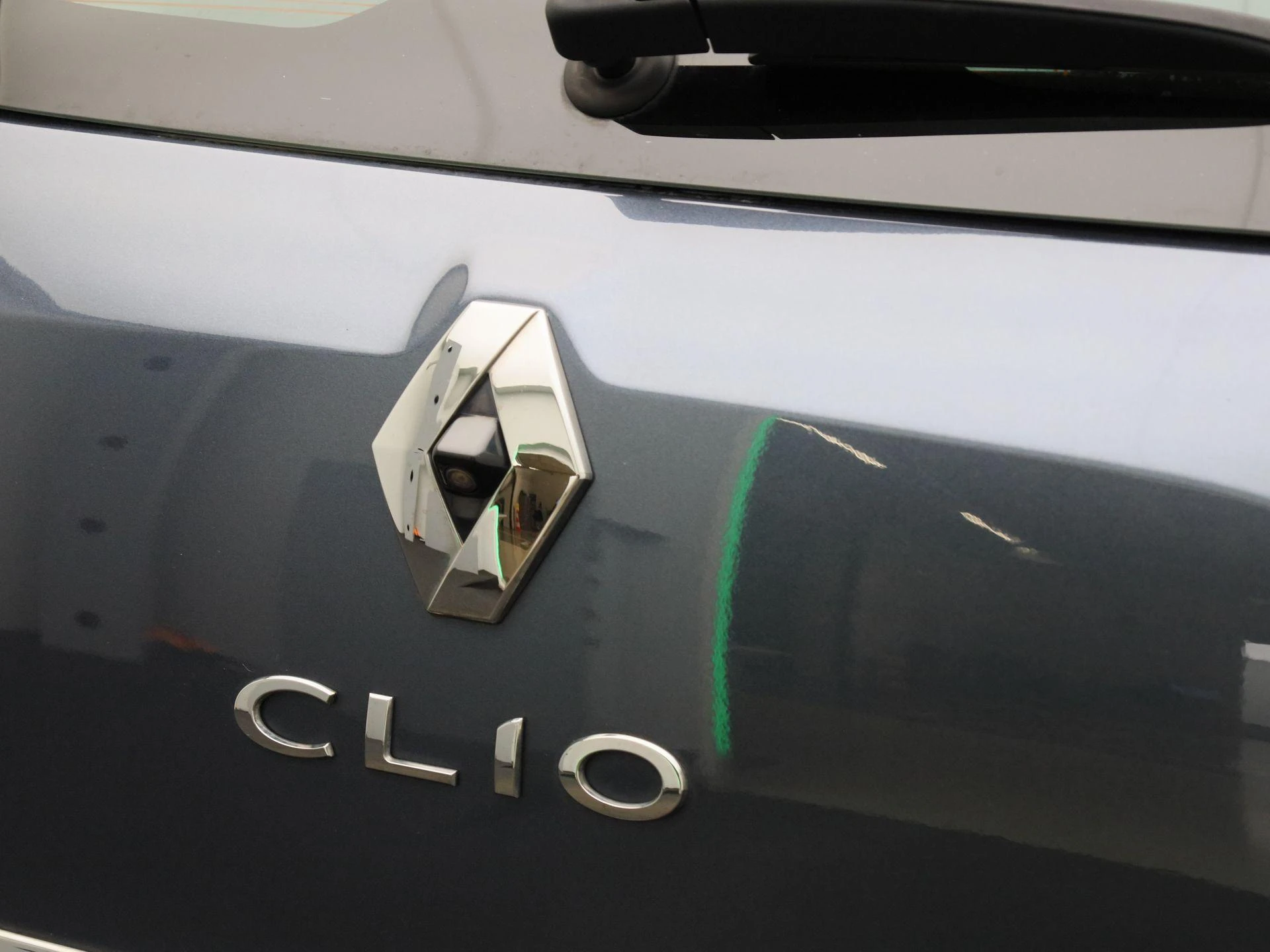 Renault-Clio-image-37