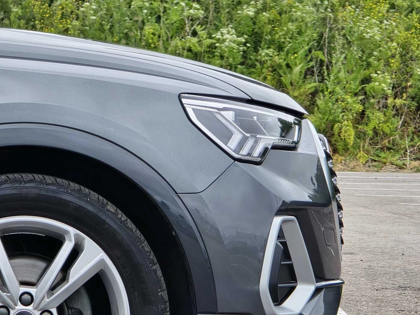 Audi-Q3-image-33