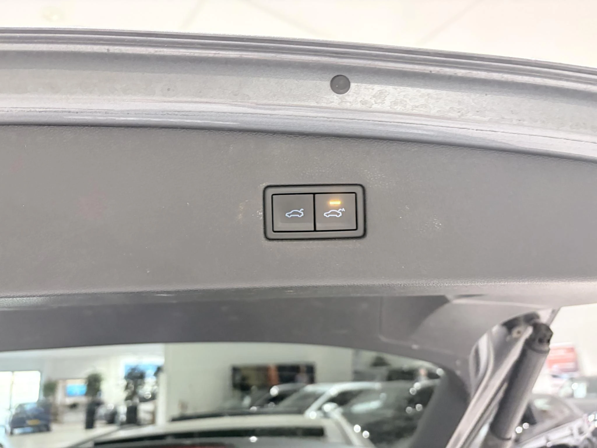 Volkswagen-Tiguan Allspace-image-7