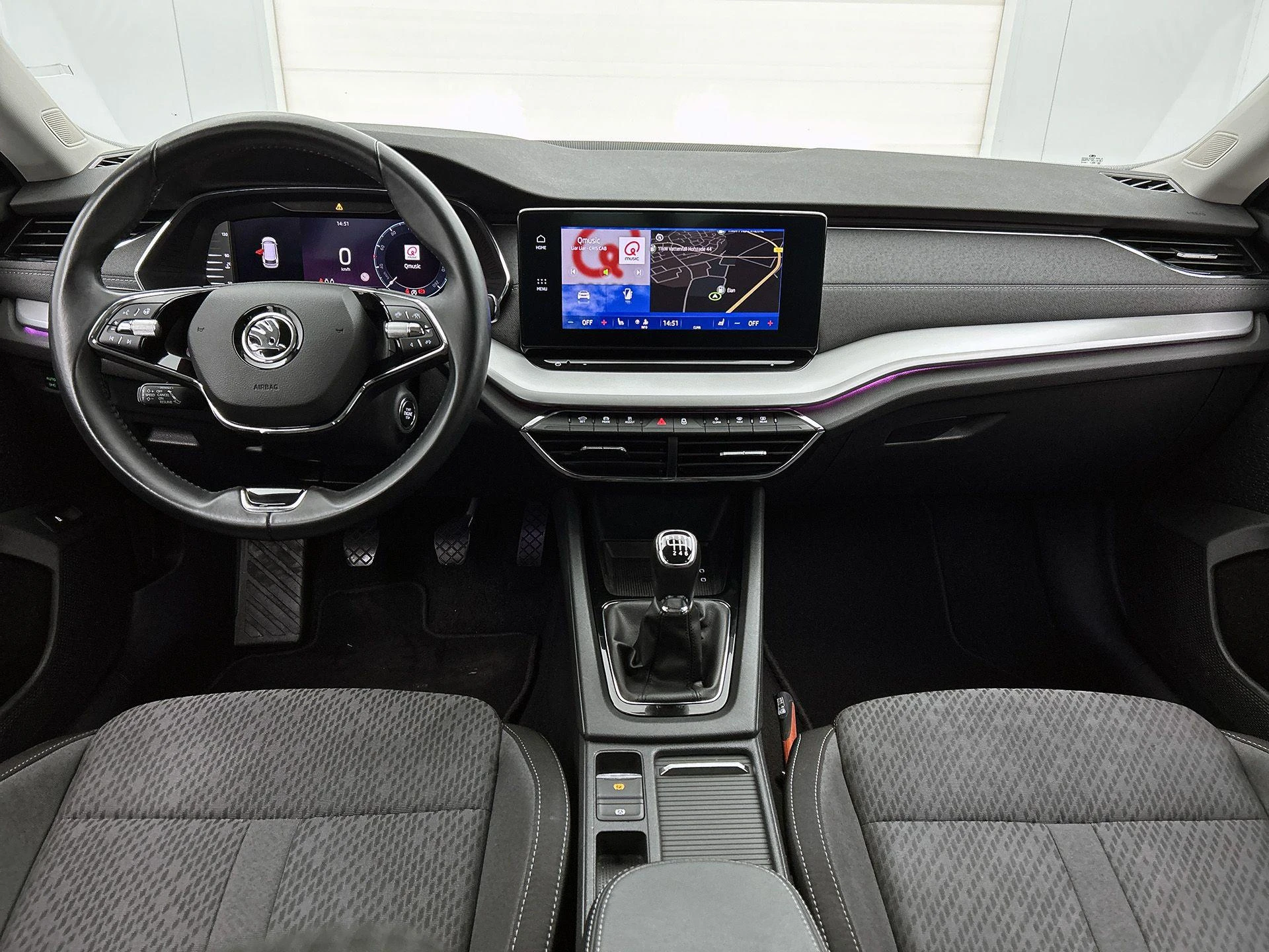Škoda-Octavia-image-20
