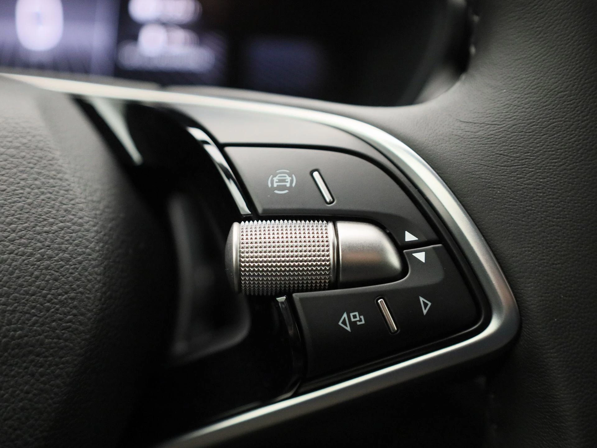 Škoda-Fabia-image-24