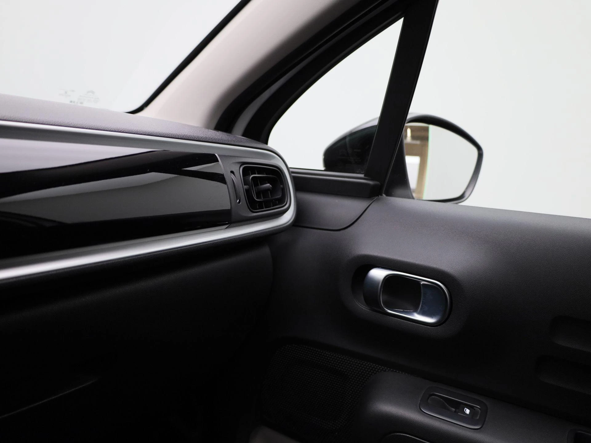 Citroën-C3-image-24