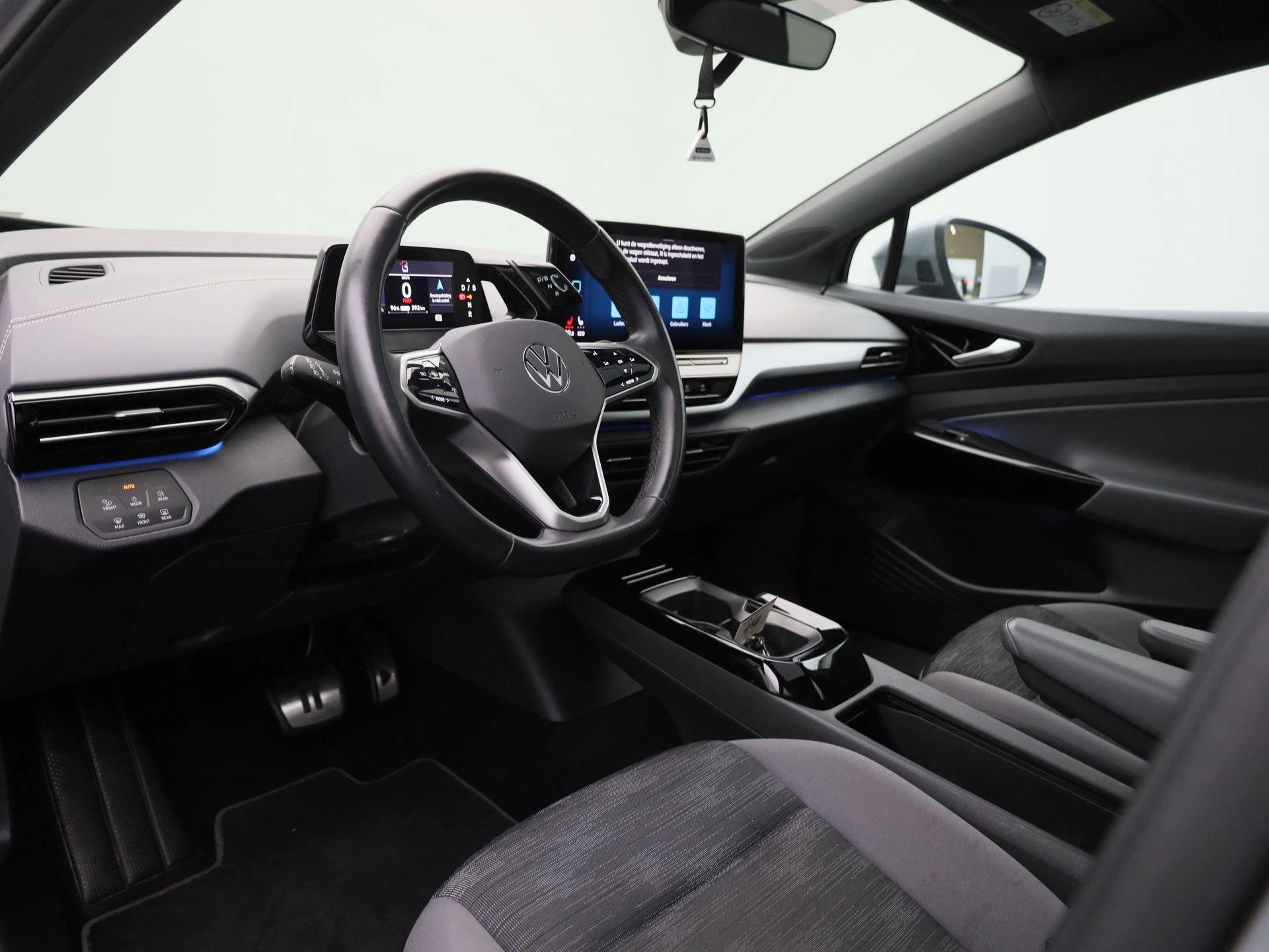 Volkswagen-ID.5-image-28