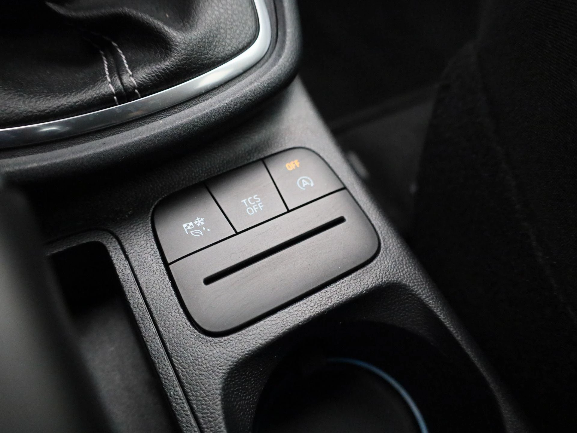Ford Puma Titanium Manueel|Wireless Charging|Winterpack
