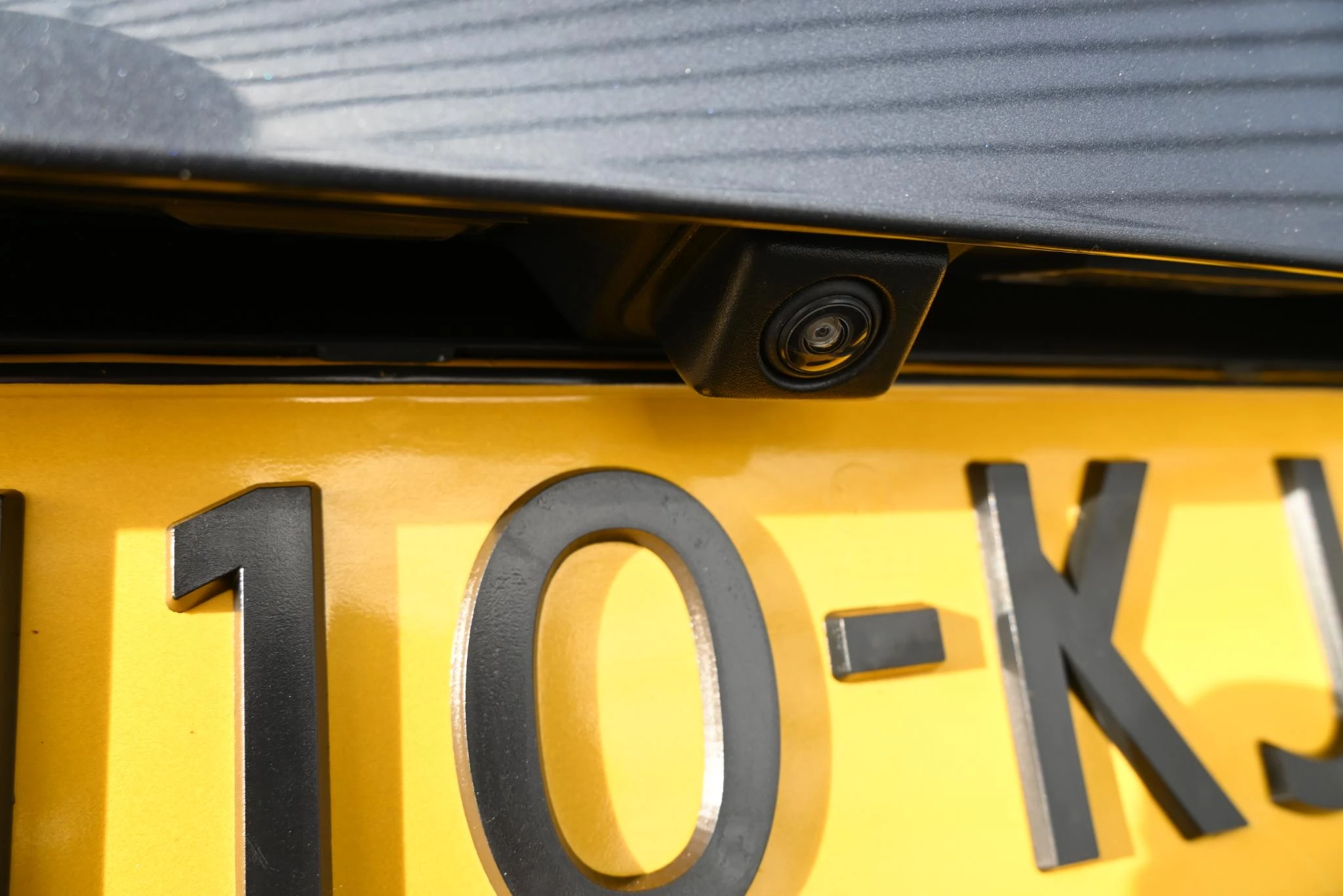 Renault-Kadjar-image-13