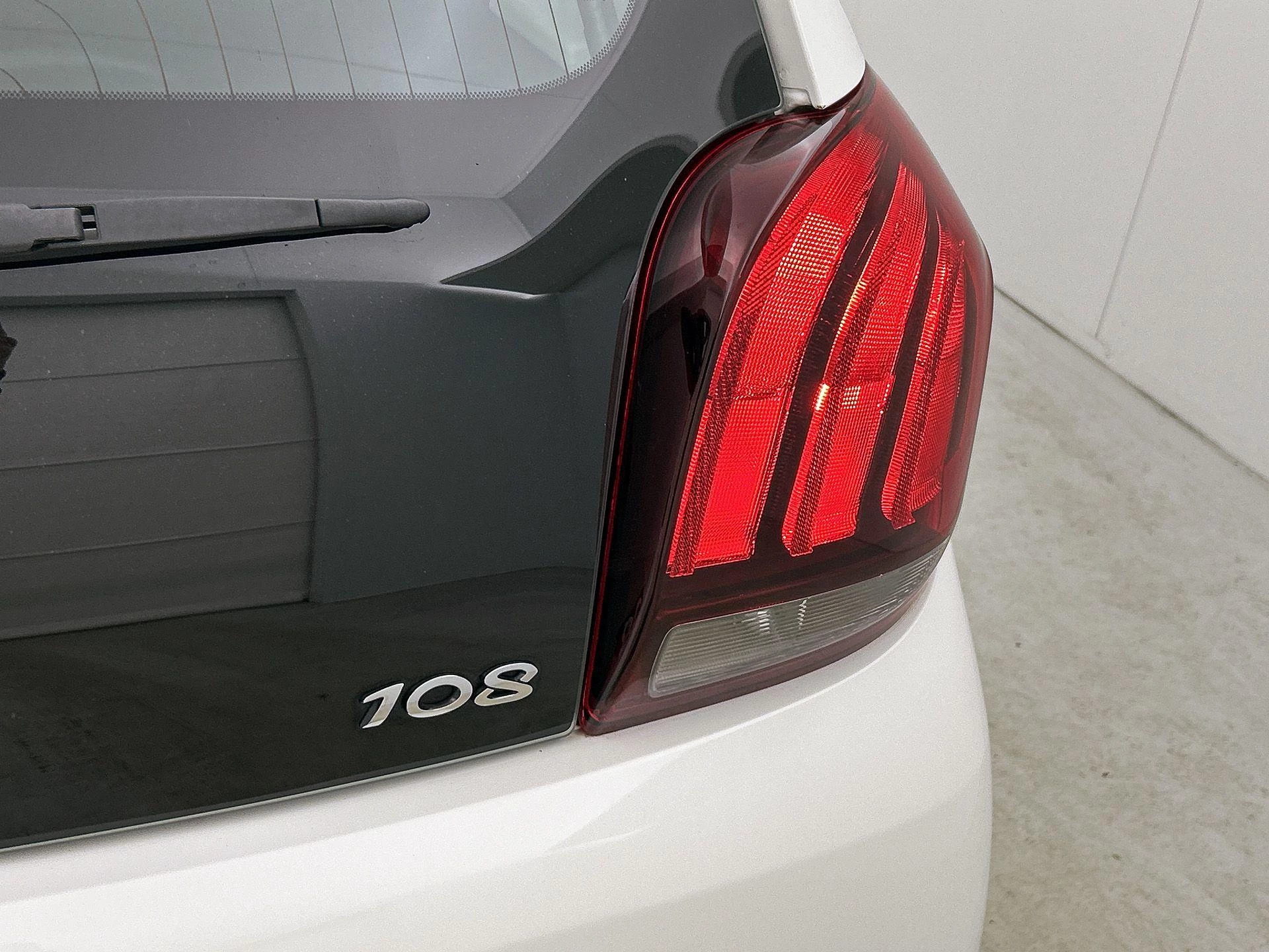 Peugeot-108-image-16