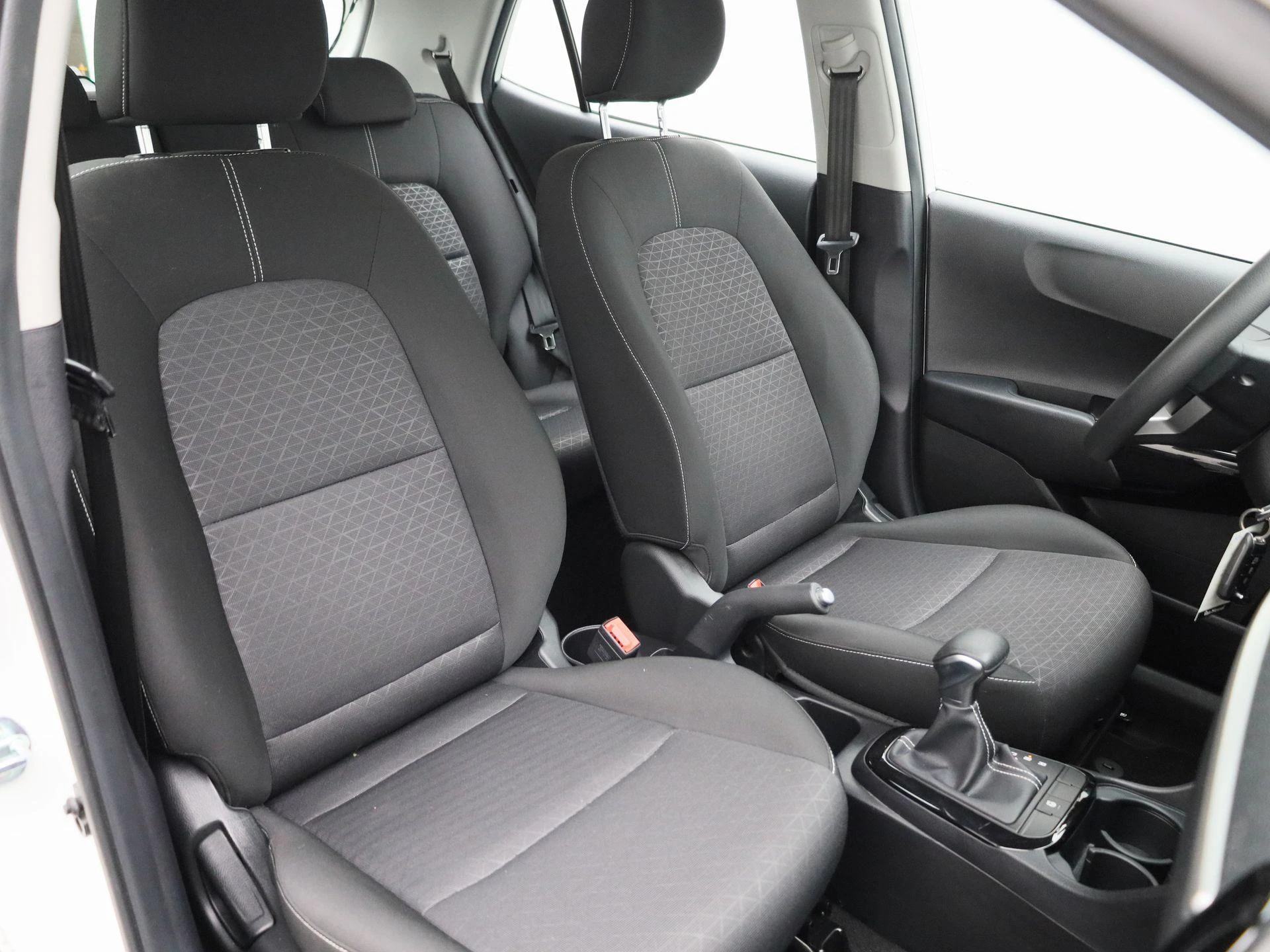 Kia-Picanto-image-28
