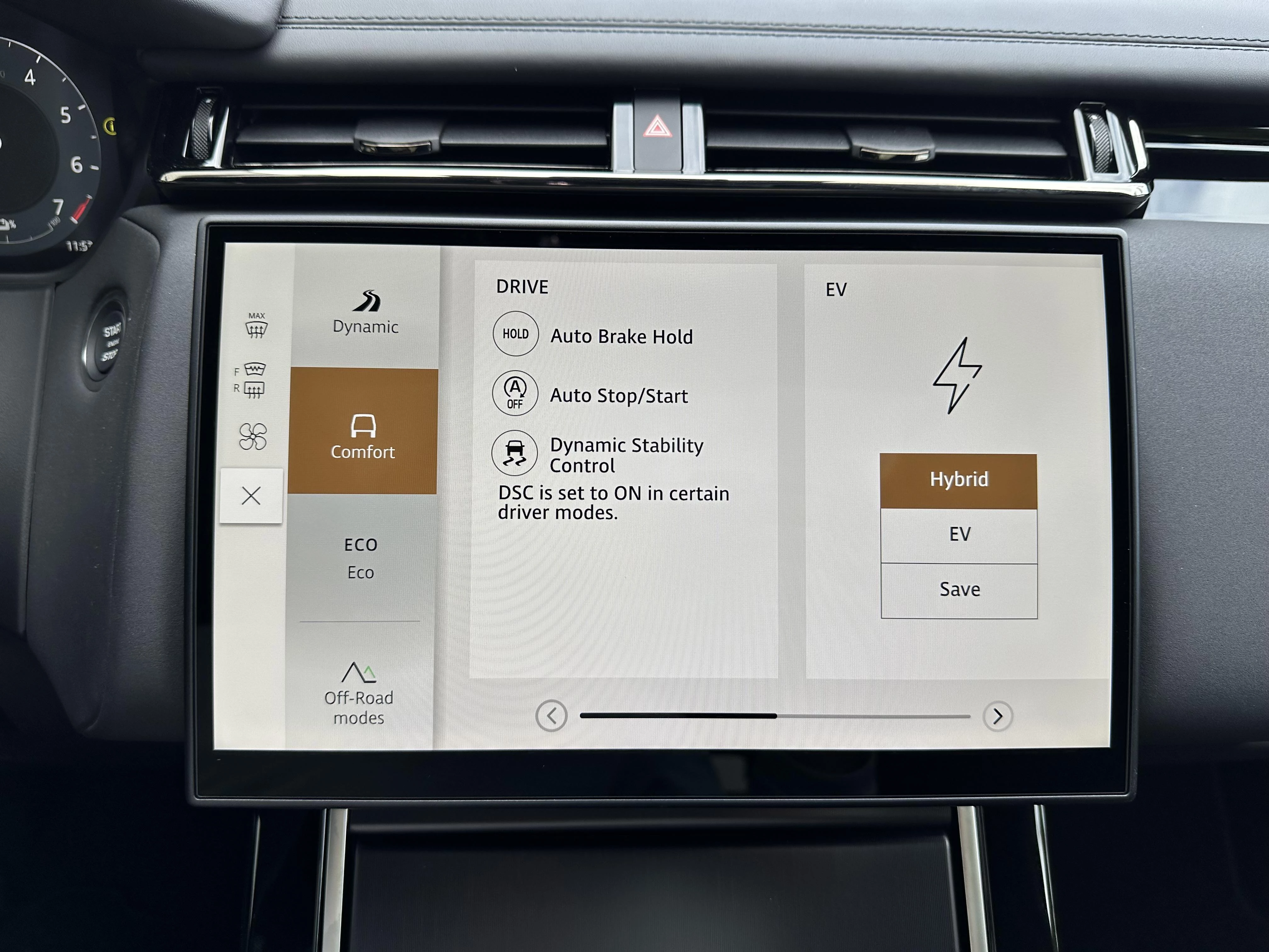 Land Rover-Range Rover Velar-image-28