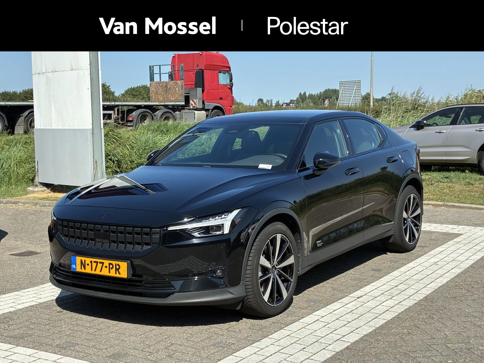 Polestar-2-image-0