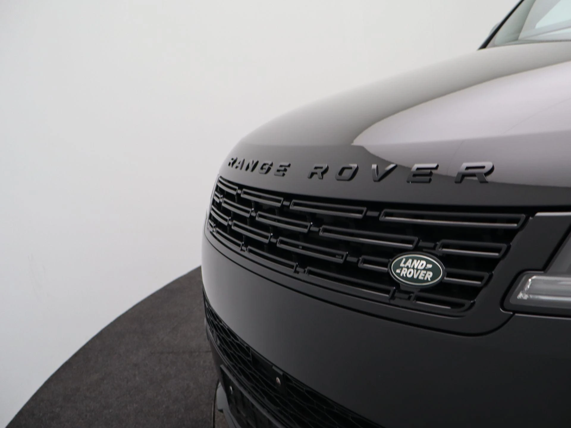 Land Rover-Range Rover Sport-image-39