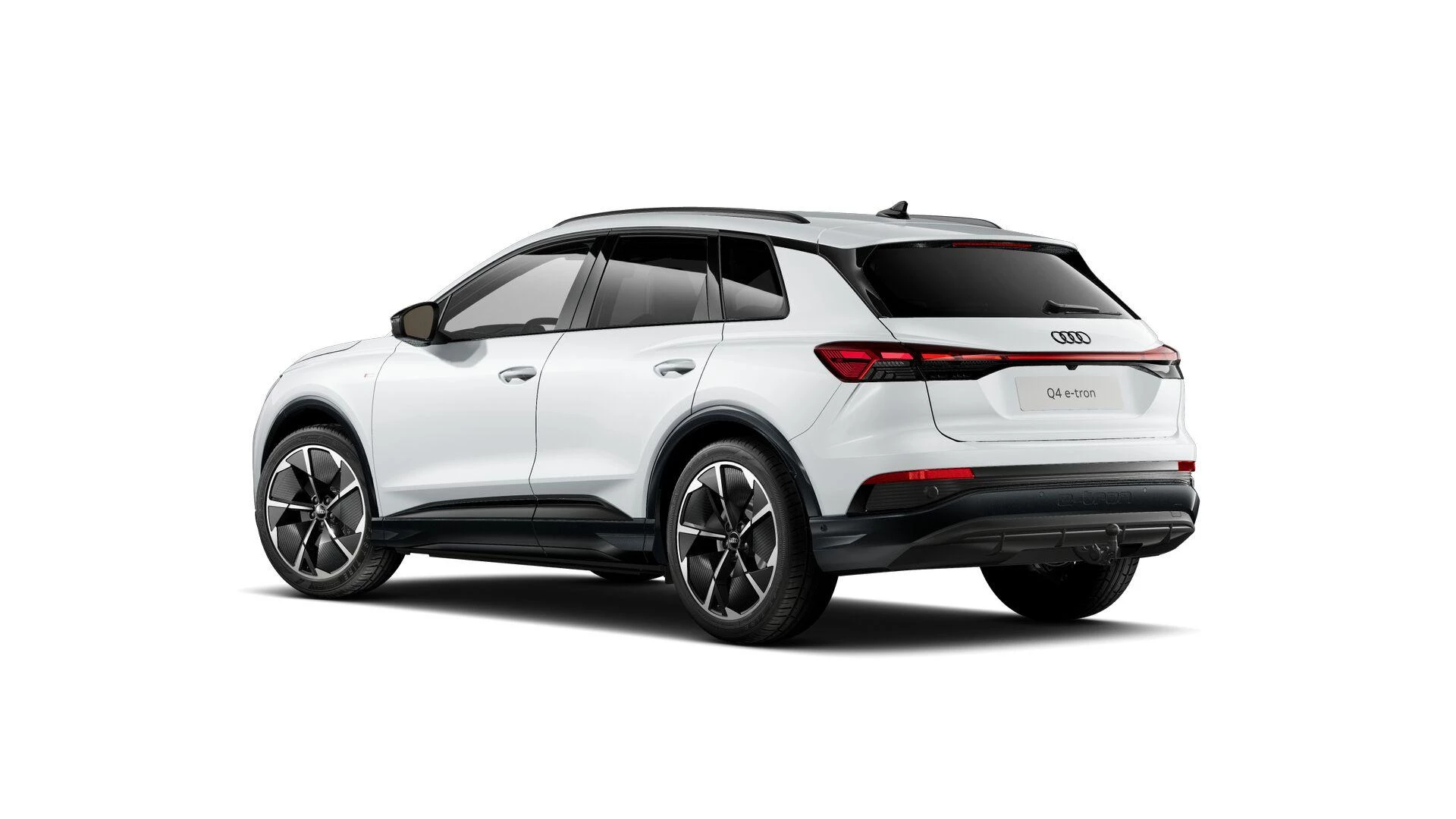 Audi-Q4 e-tron-image-1