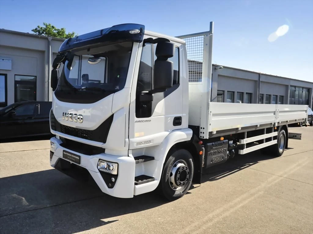 Iveco-Eurocargo-image-5