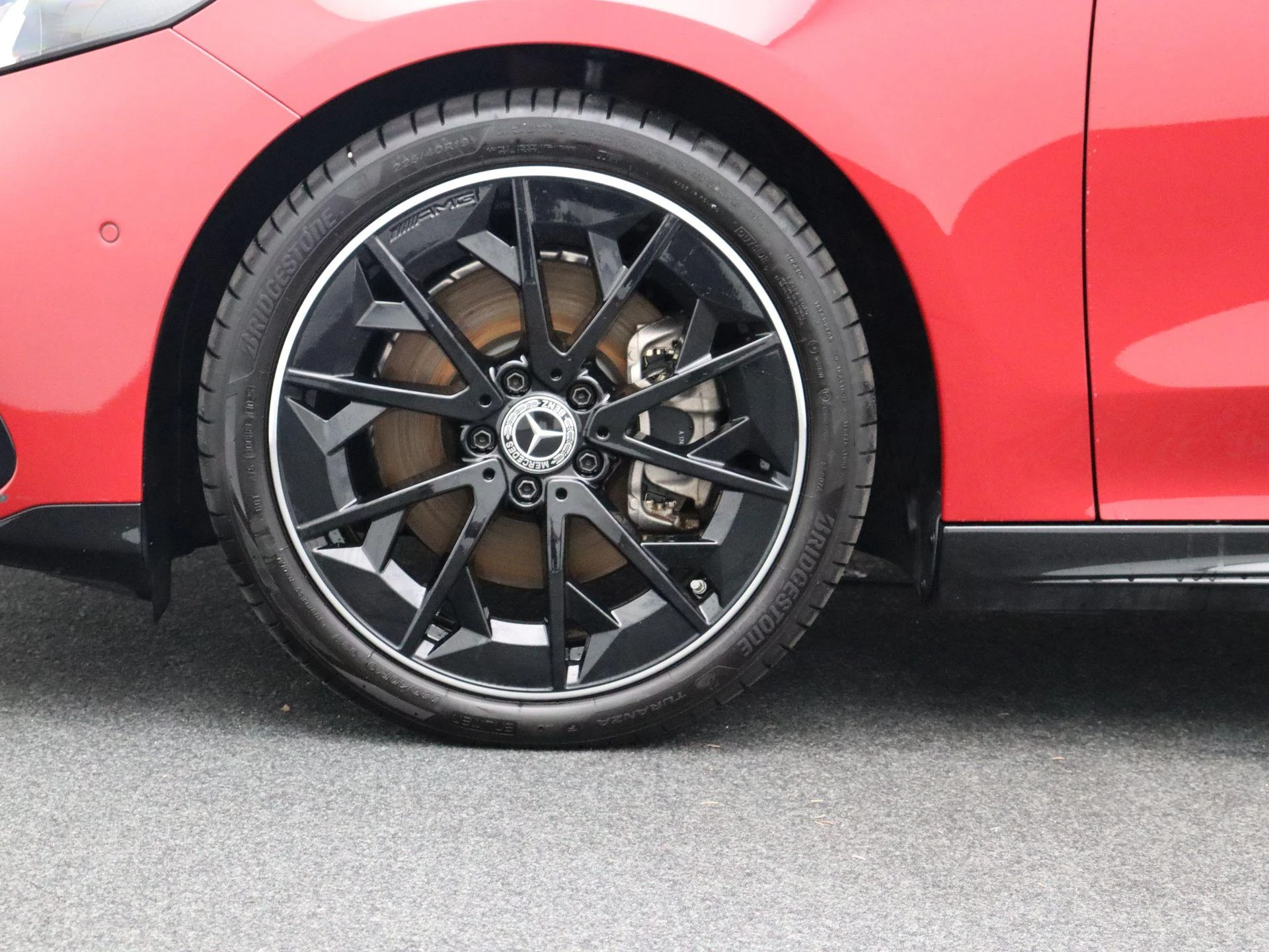 Mercedes-Benz-CLA-image-6