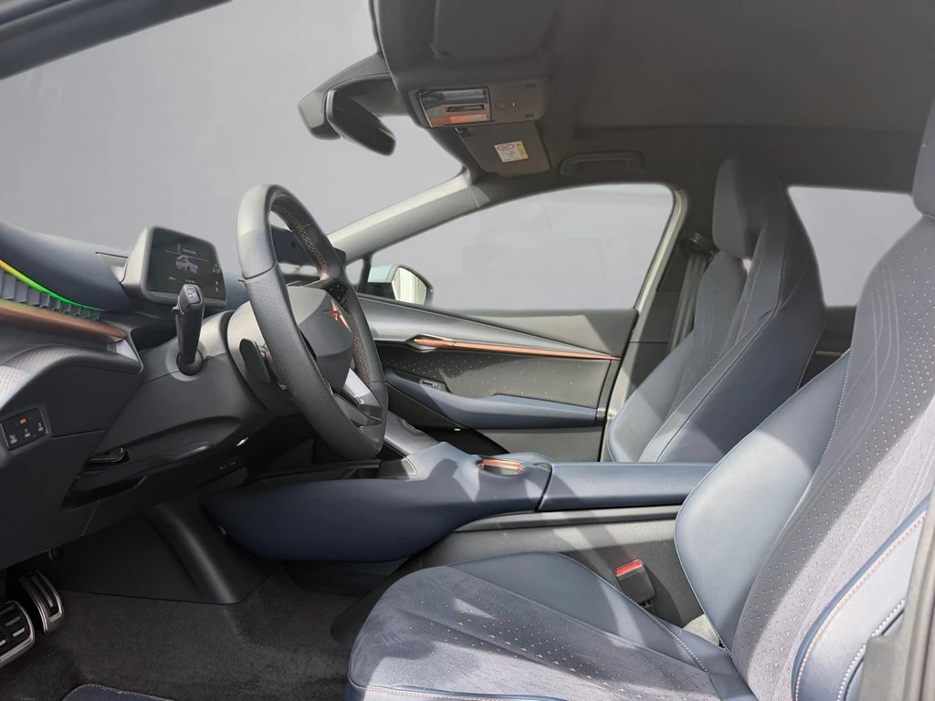CUPRA-Tavascan-image-6