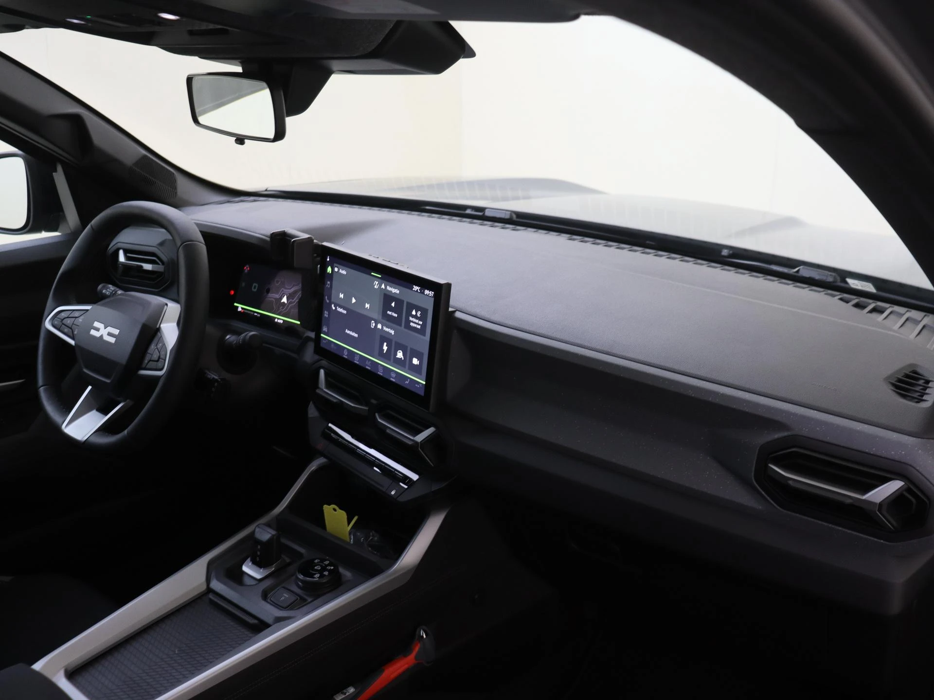 Dacia-Bigster-image-4