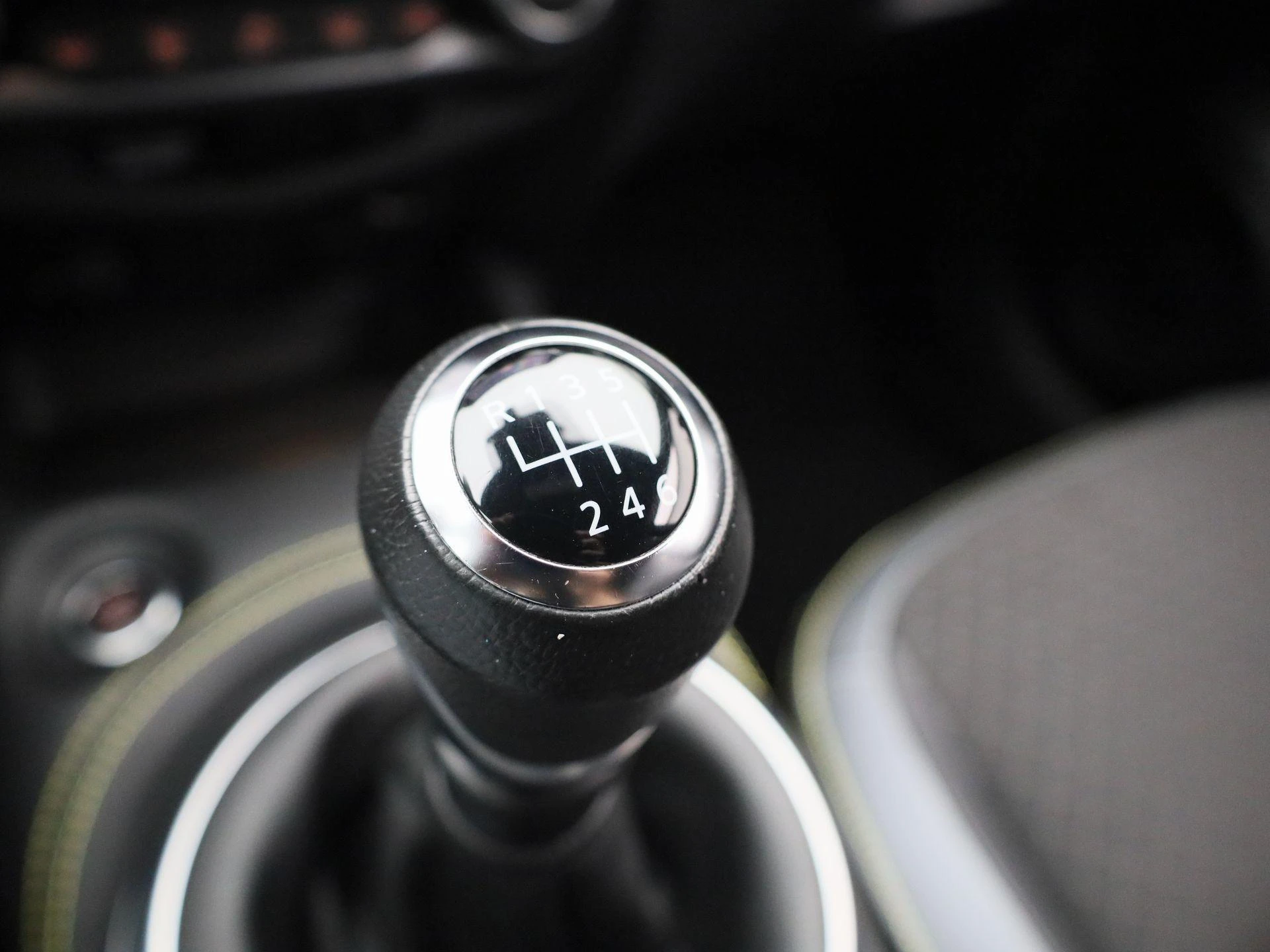 Nissan-Juke-image-22