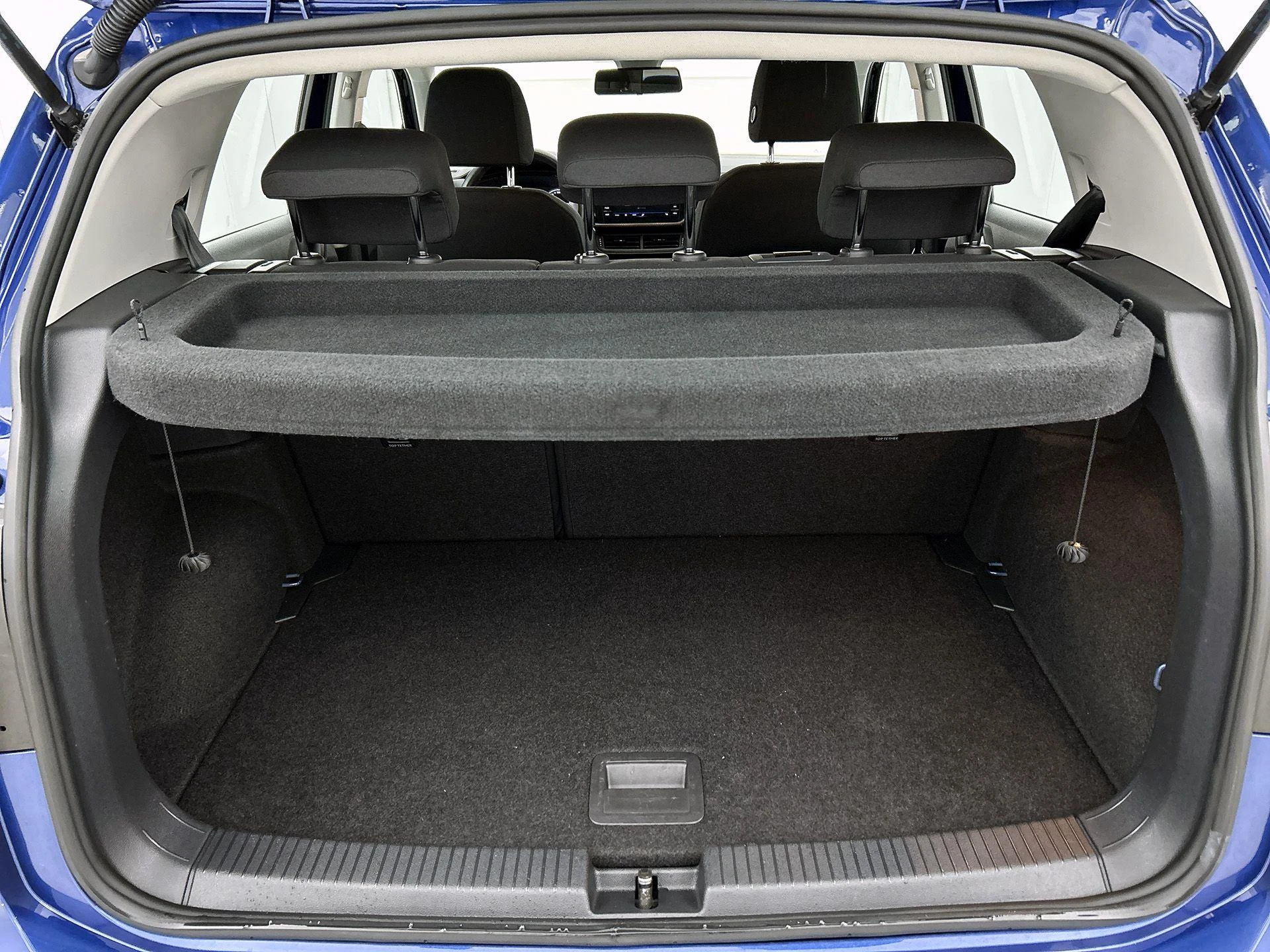 Volkswagen-T-Cross-image-22