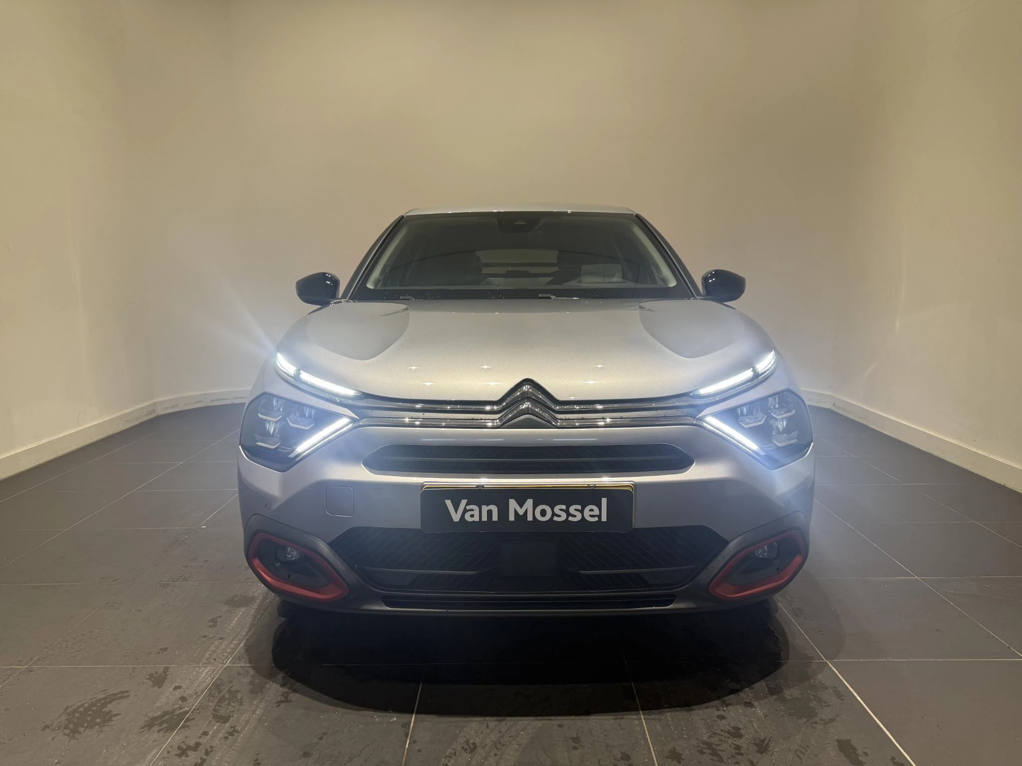 Citroën-ë-C4-image-2
