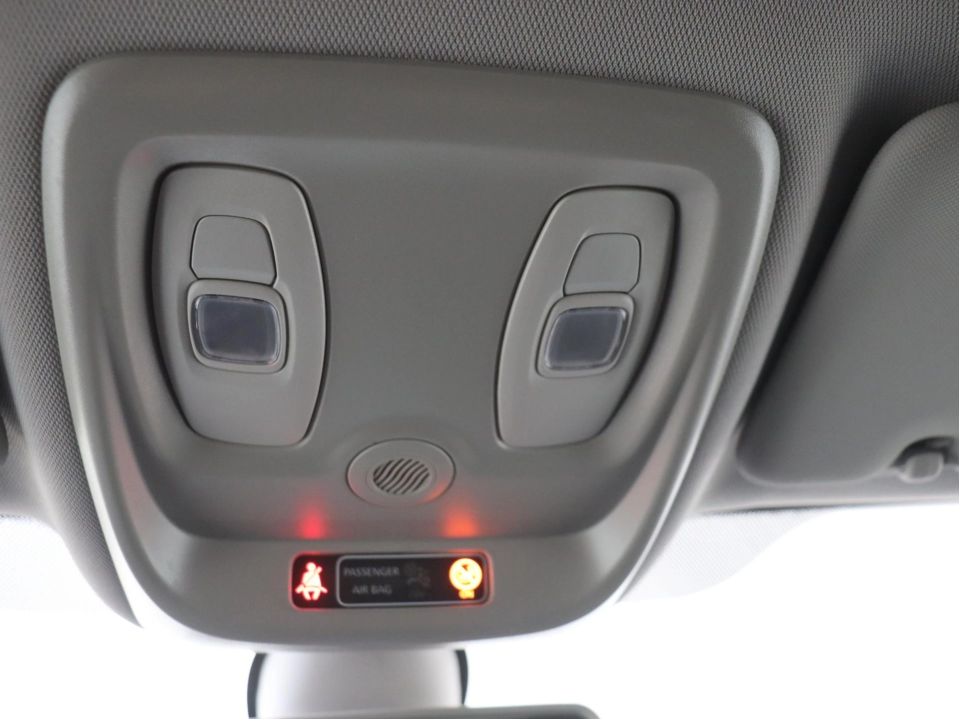 Renault-Captur-image-25