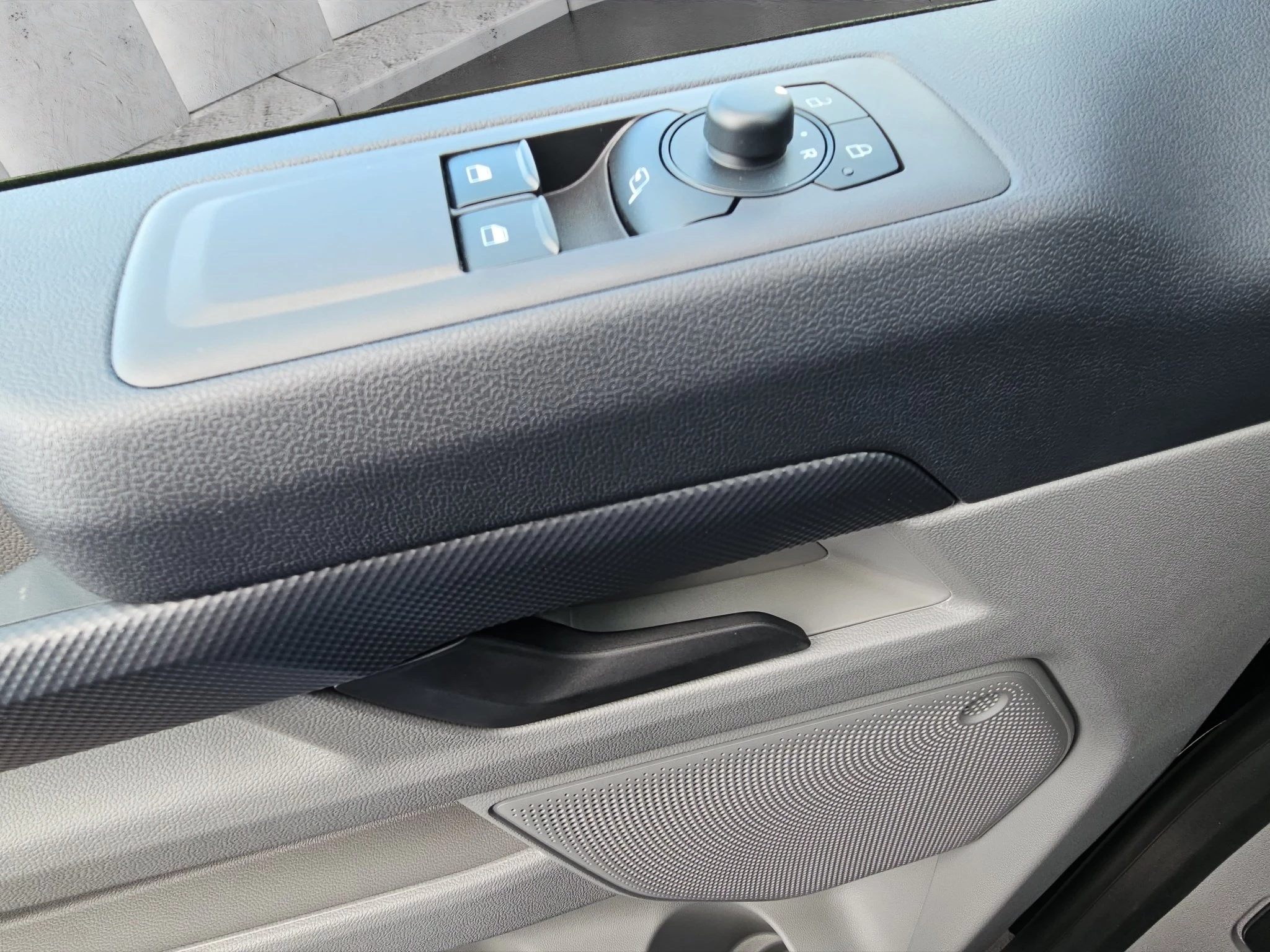 Ford Transit Custom Trend PHEV 320 L2 DoKa Kasten-LKW *Aktionsangebot Mailight*