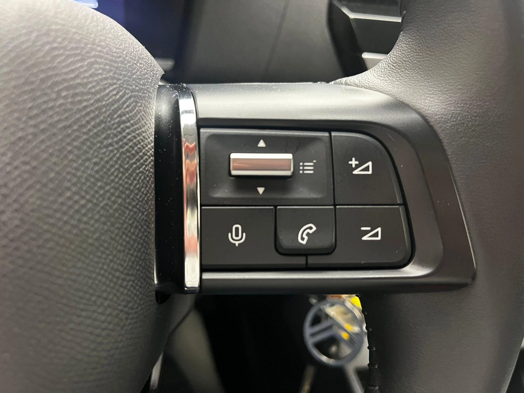 Citroën-C4-image-19