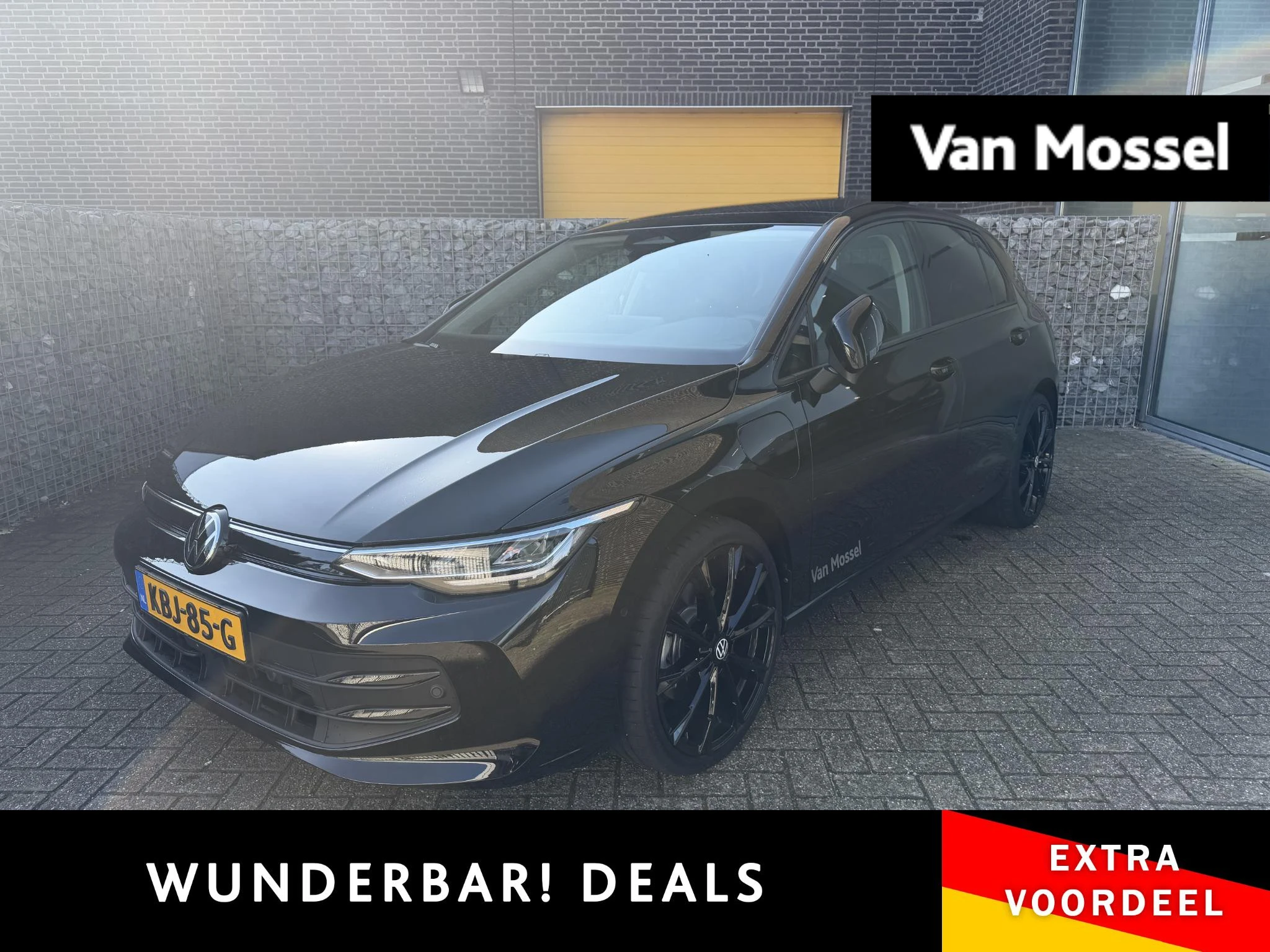 Volkswagen-Golf-image-0