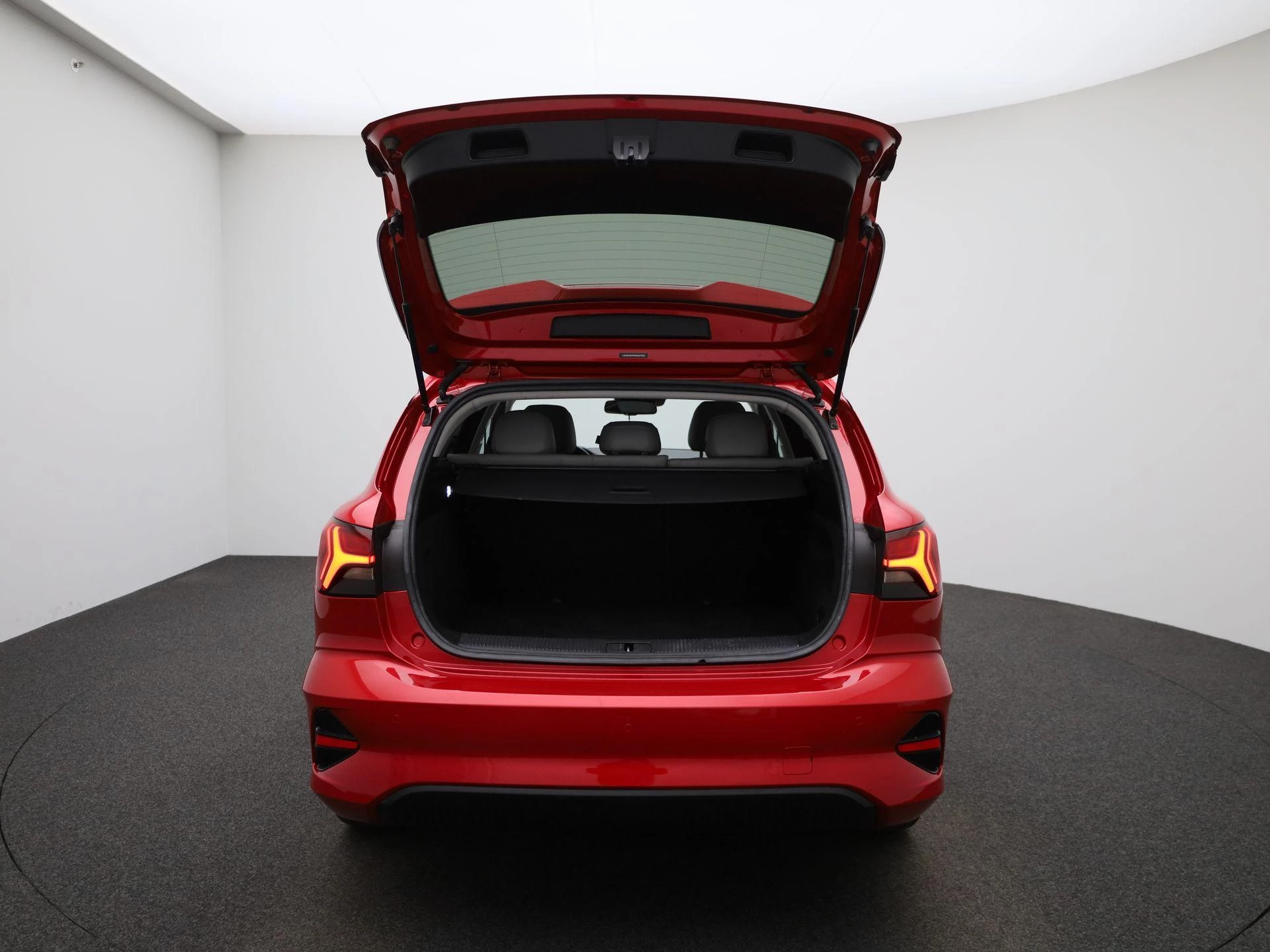 MG-MG5-image-10