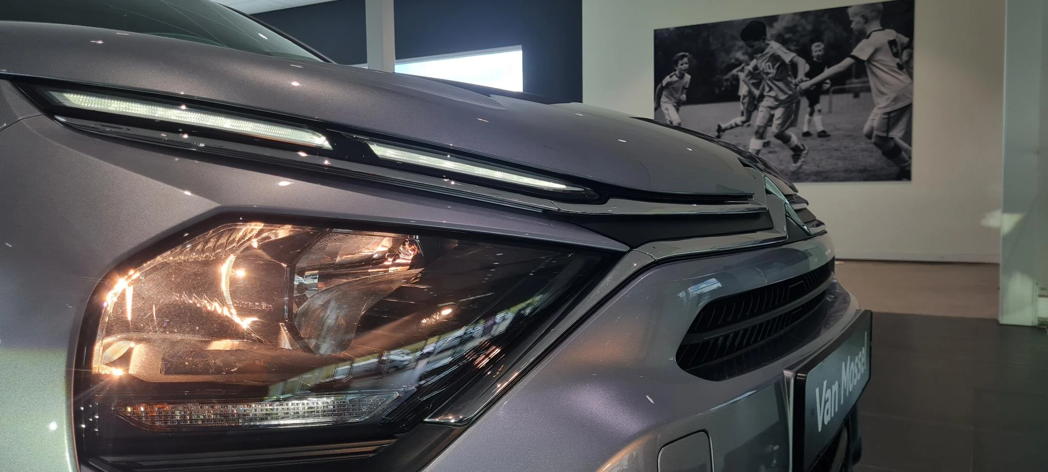 Citroën-C4 X-image-26
