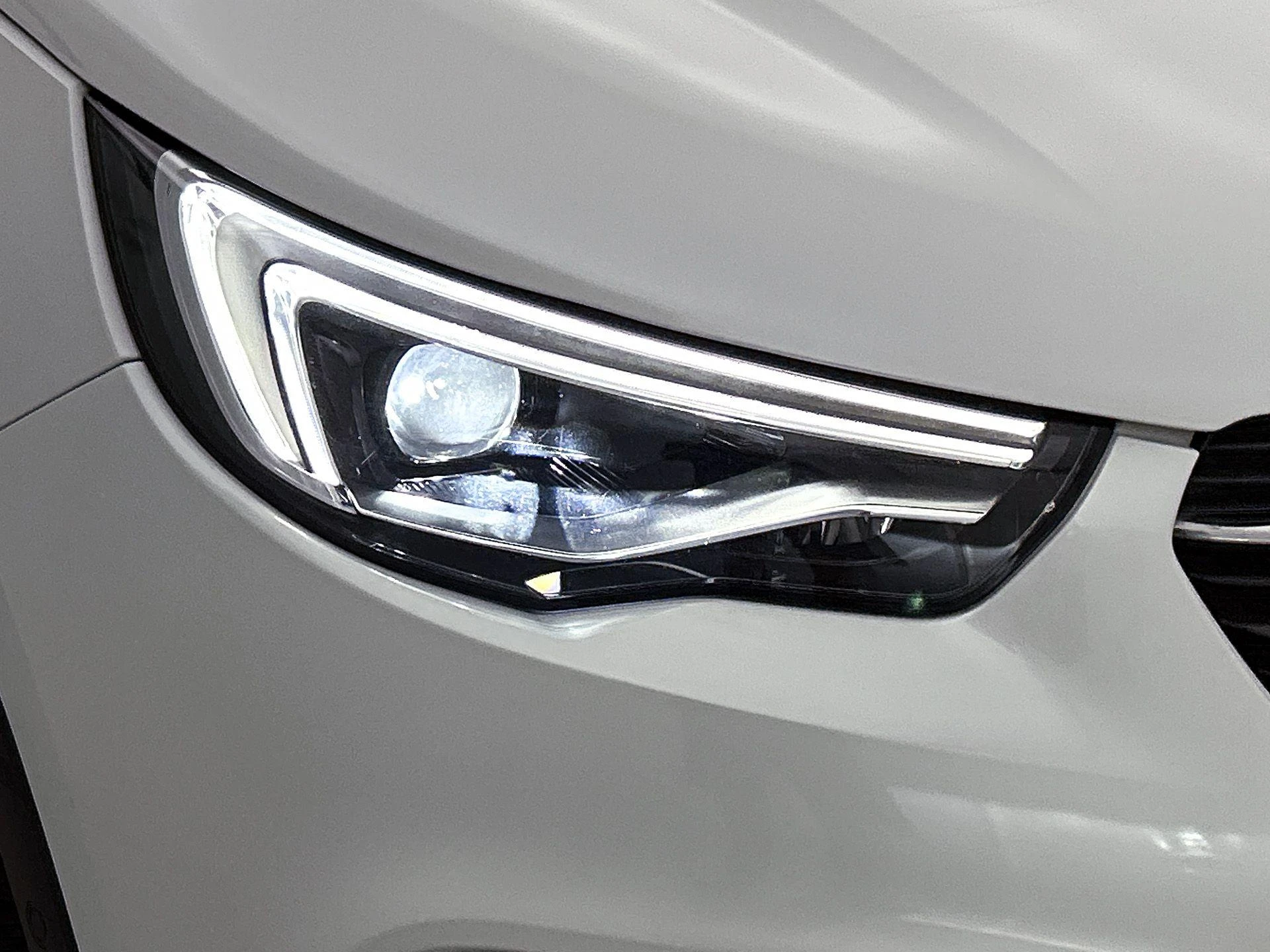 Opel-Grandland X-image-25