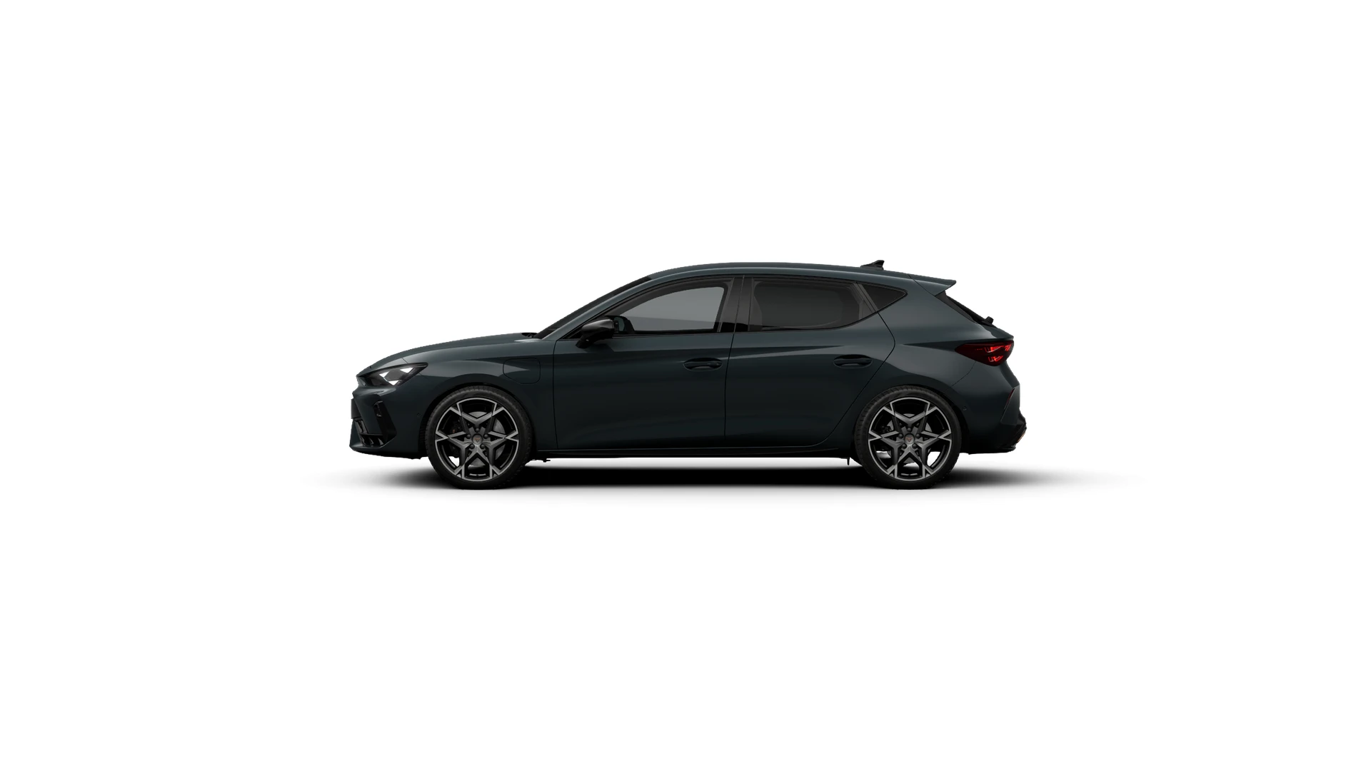 CUPRA-Leon-image-2