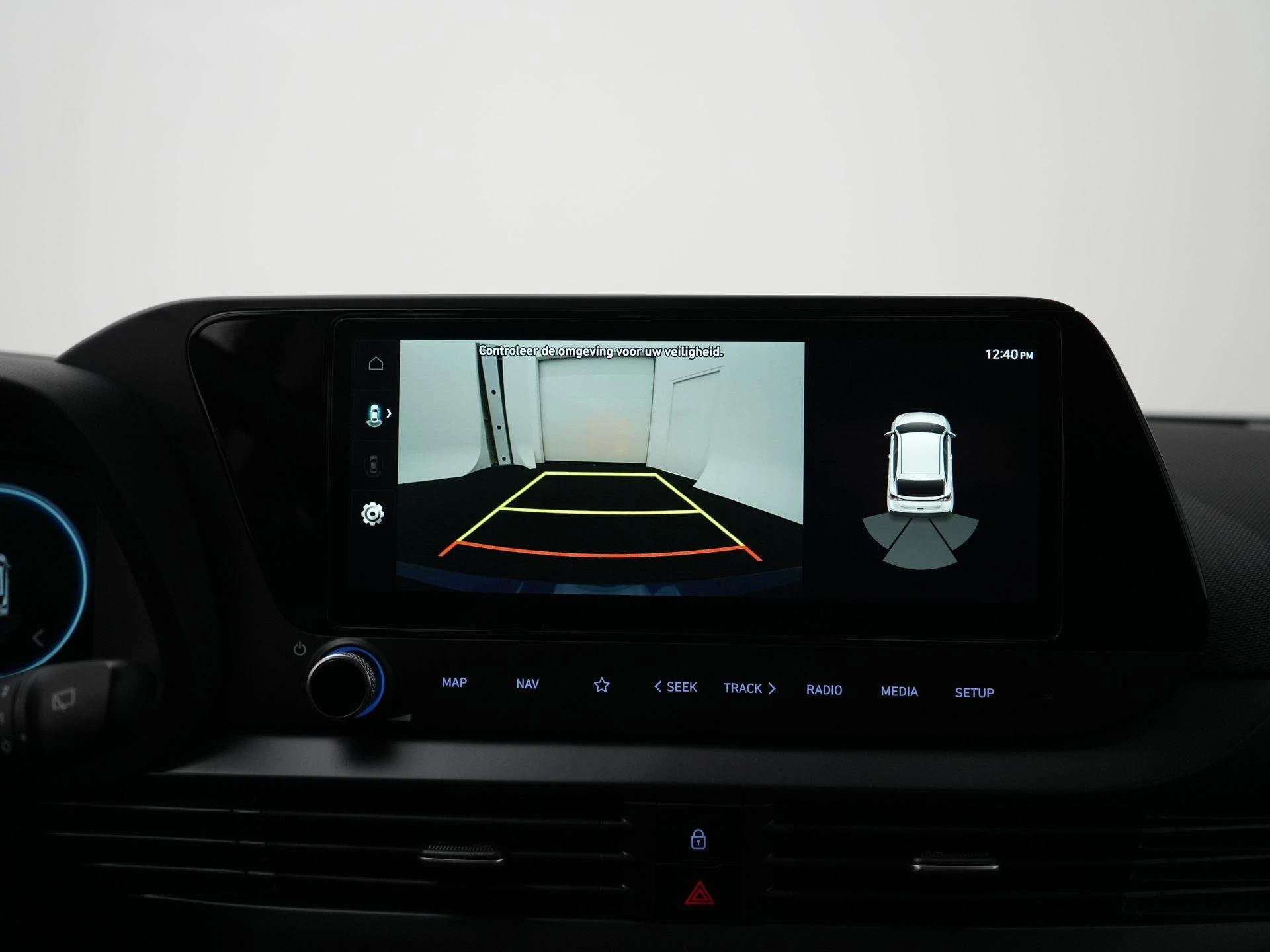 Hyundai-i20-image-28
