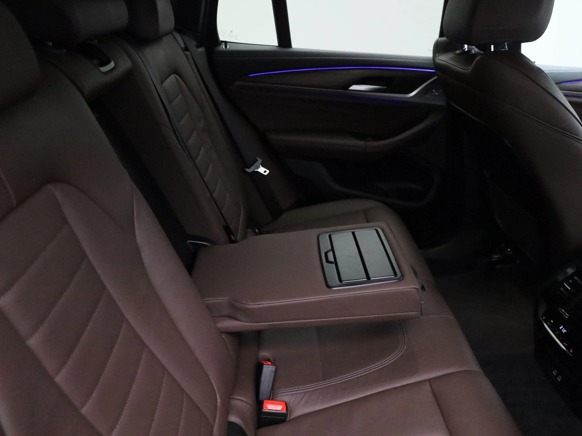 BMW-X3-image-52