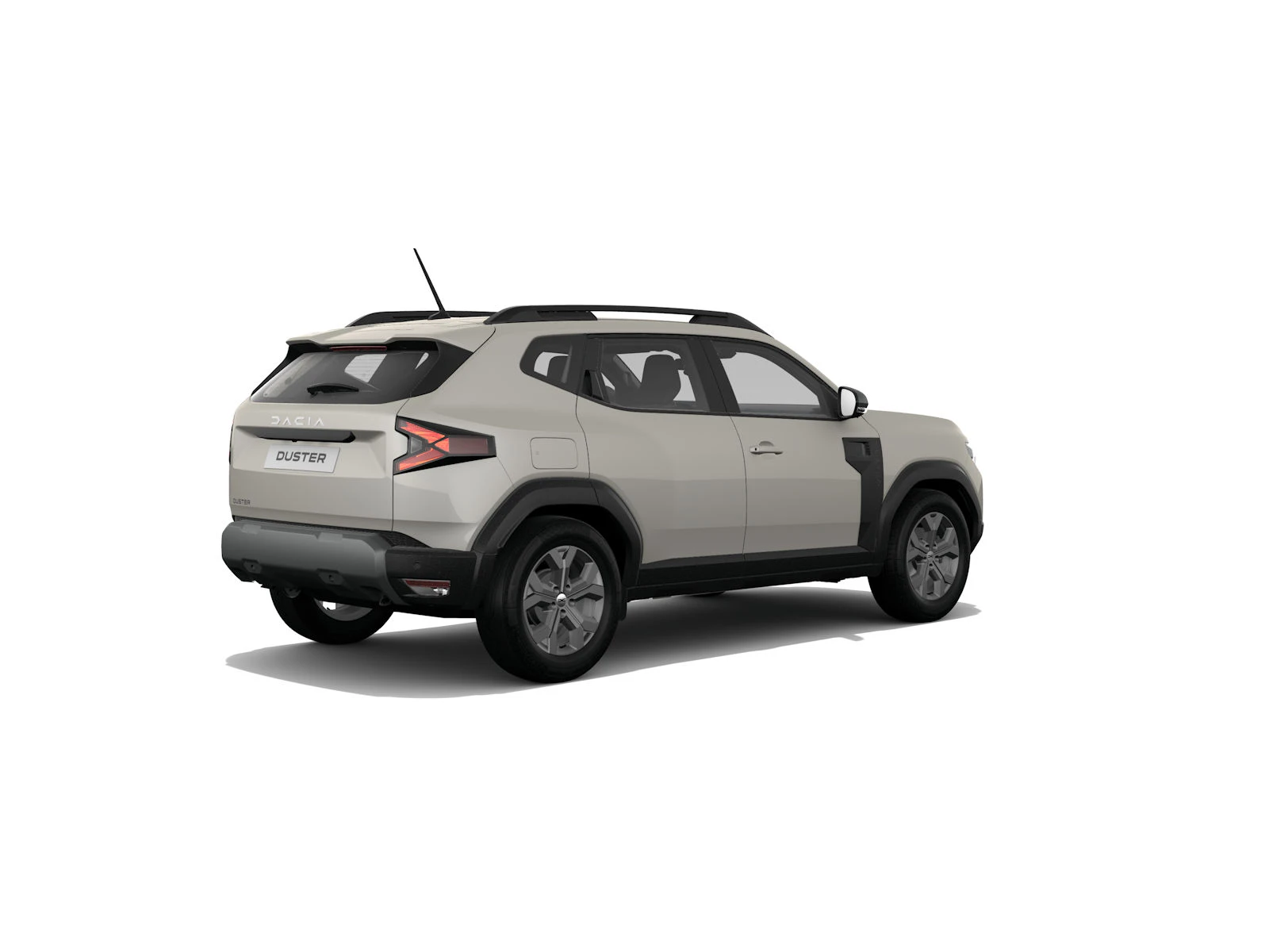 Dacia-Duster-image-6