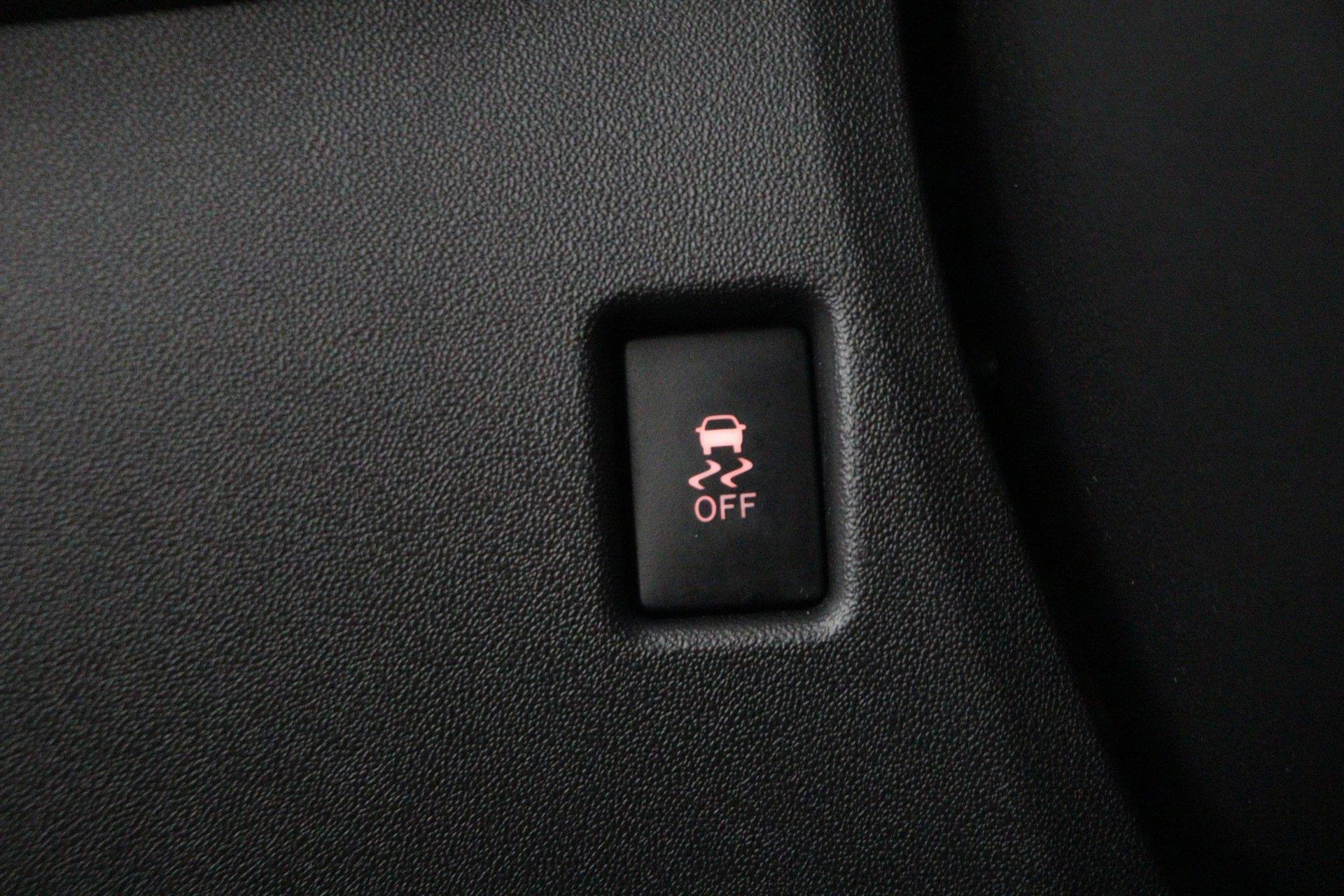 Toyota Aygo 1.0 VVT-i x-fun |