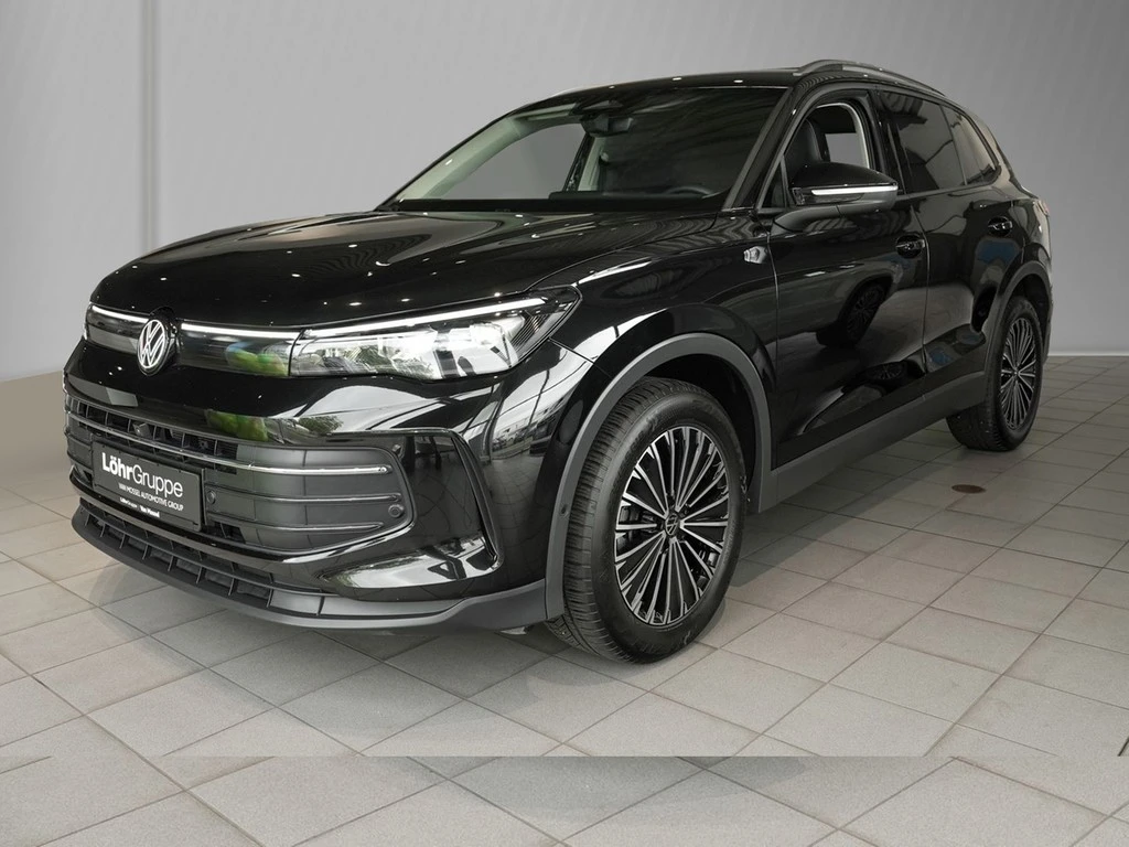 Volkswagen-Tiguan-image-1