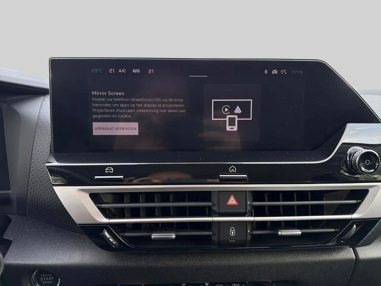 Citroën-C4-image-11