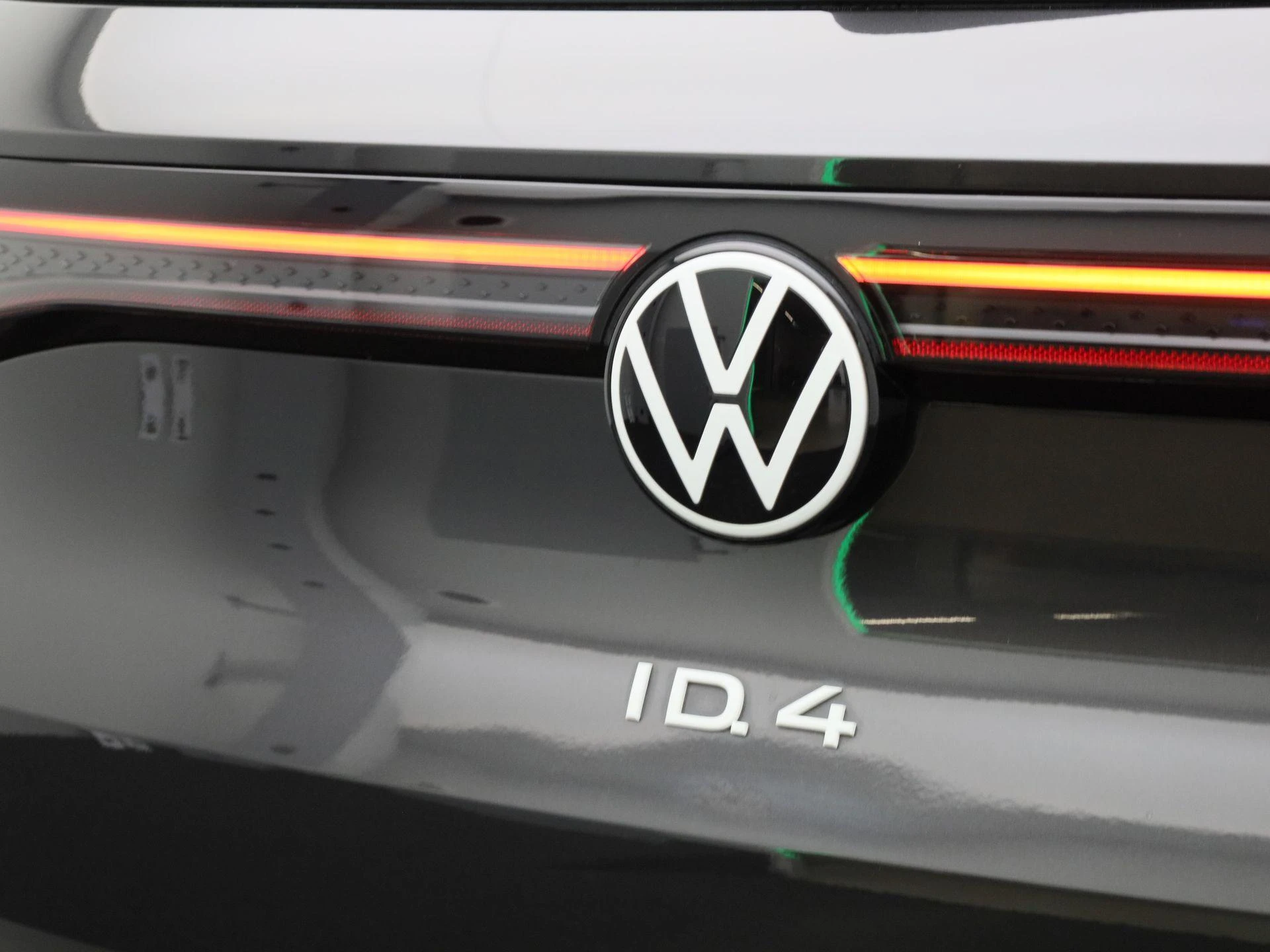 Volkswagen-ID.4-image-38