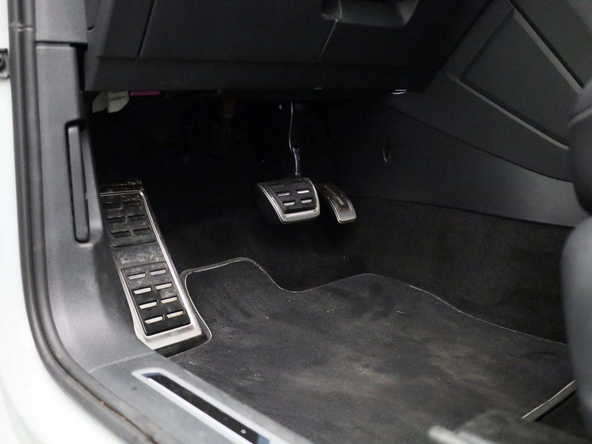 Volkswagen-Tiguan-image-45