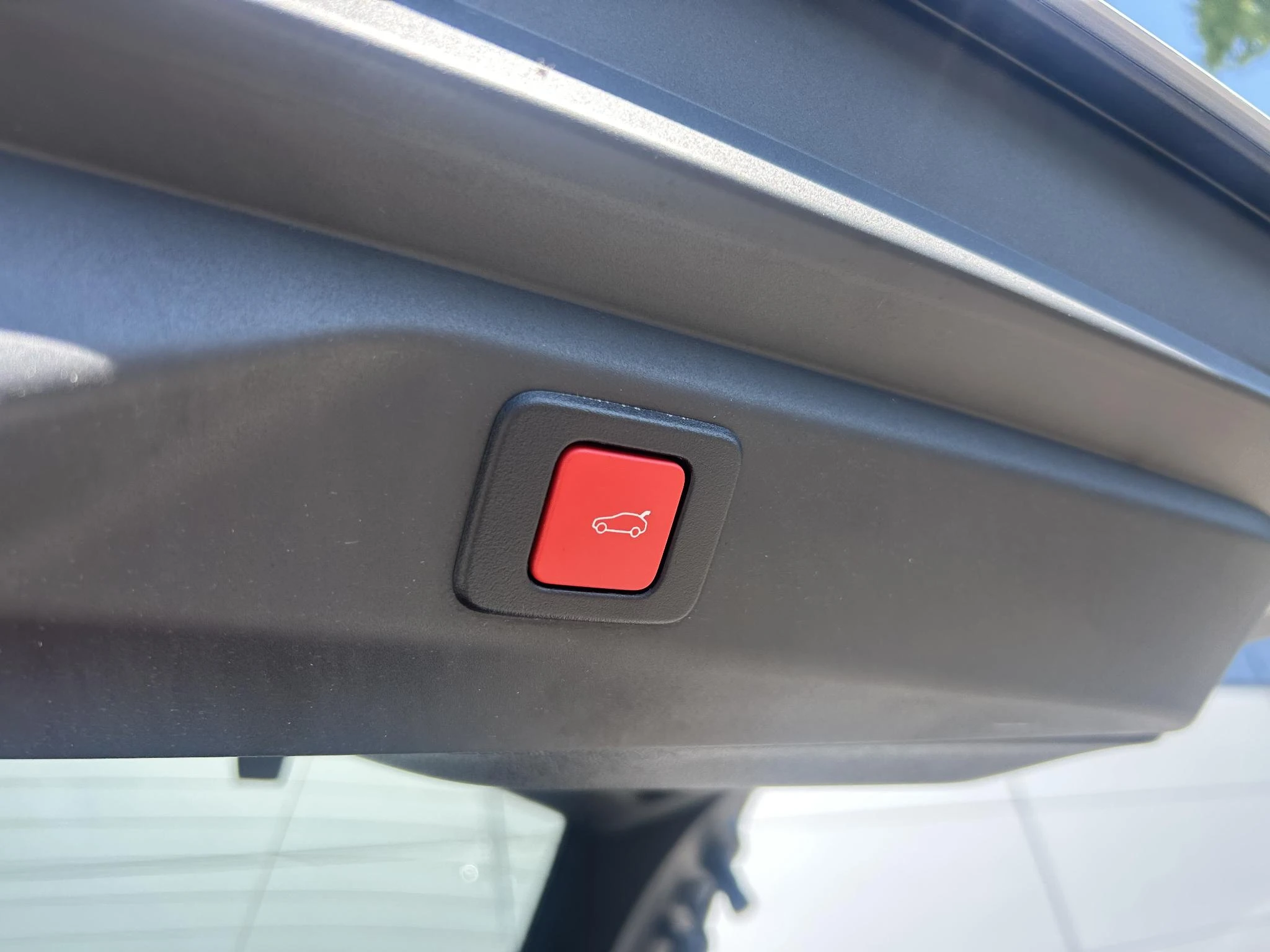 Peugeot 3008 1.6 plug-in Hybrid 195 GT
