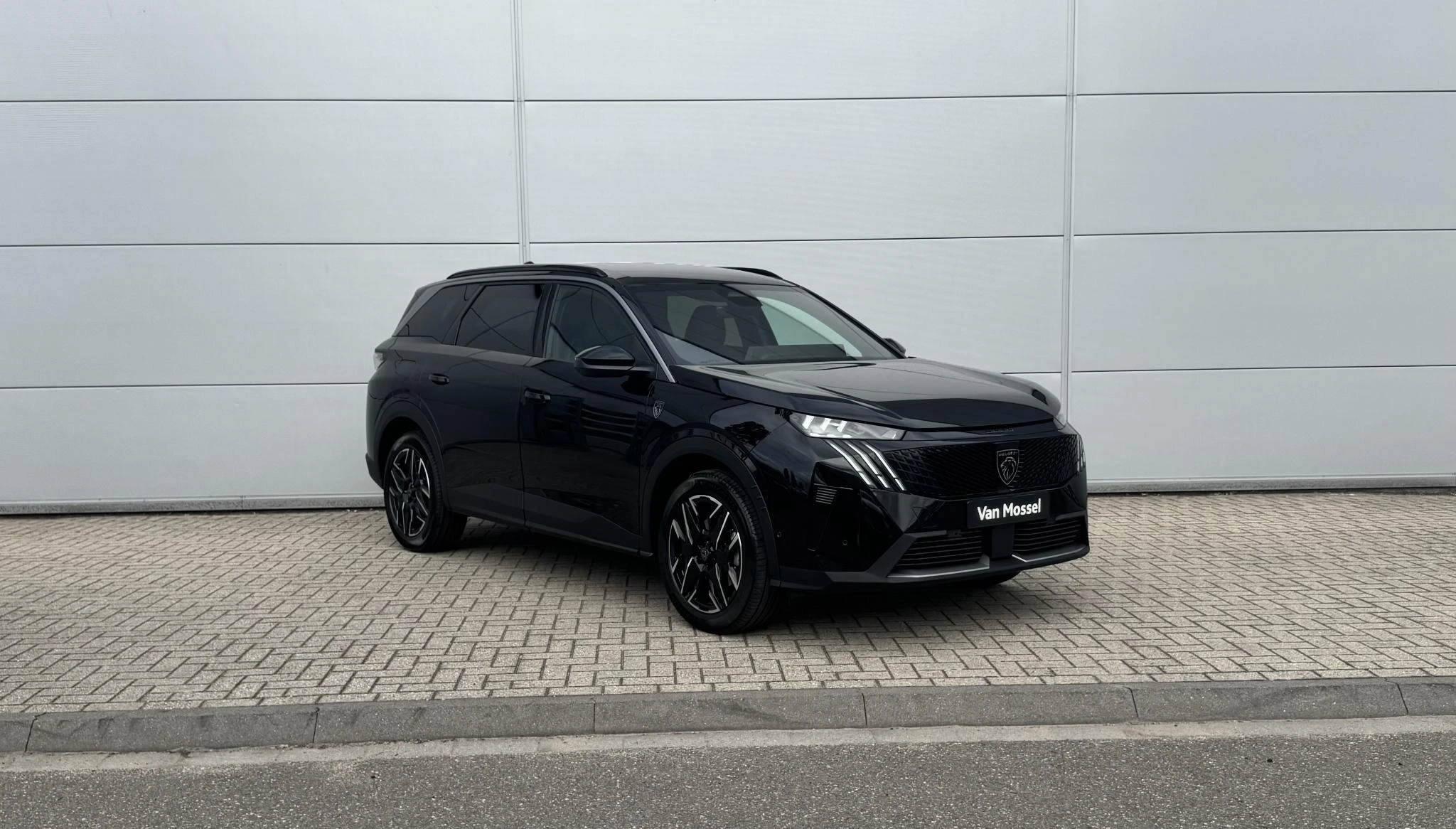 Peugeot-5008-image-7