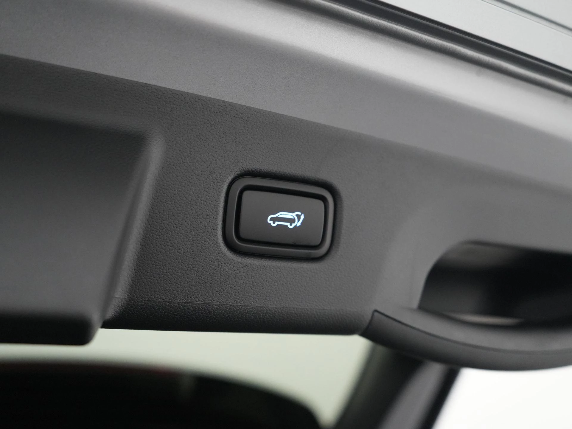 Hyundai-Tucson-image-50