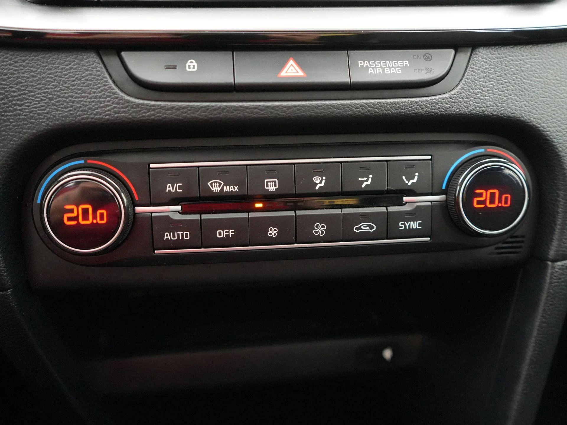 Kia-cee'd-image-16