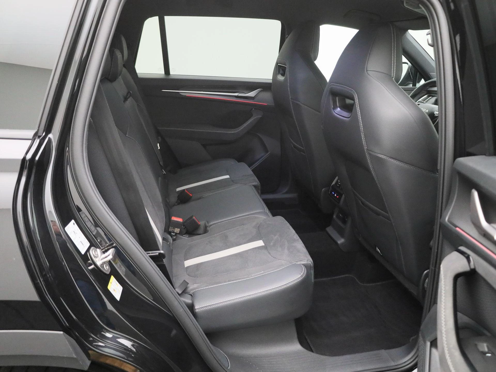 Škoda-Kodiaq-image-33