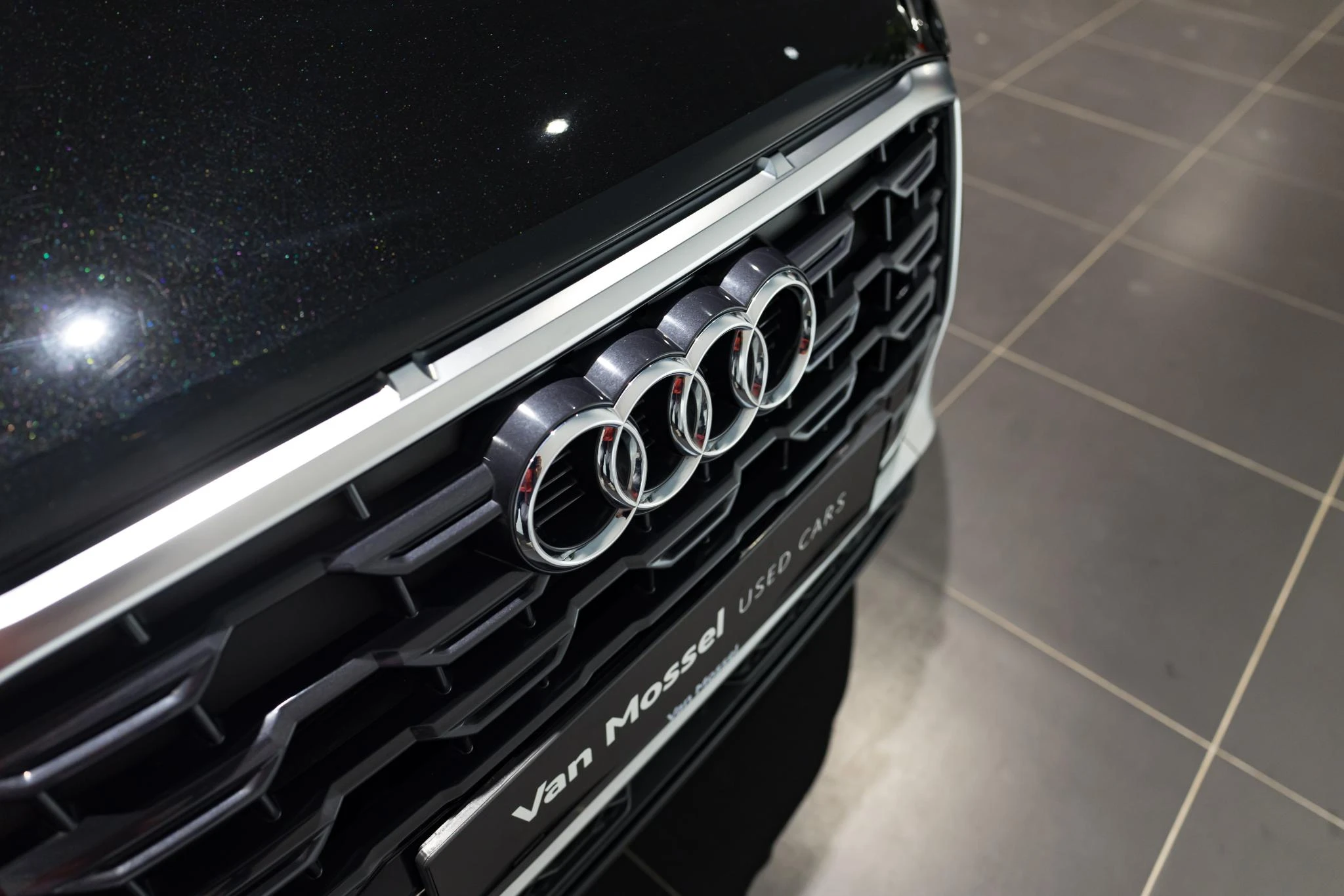 Audi-Q2-image-9