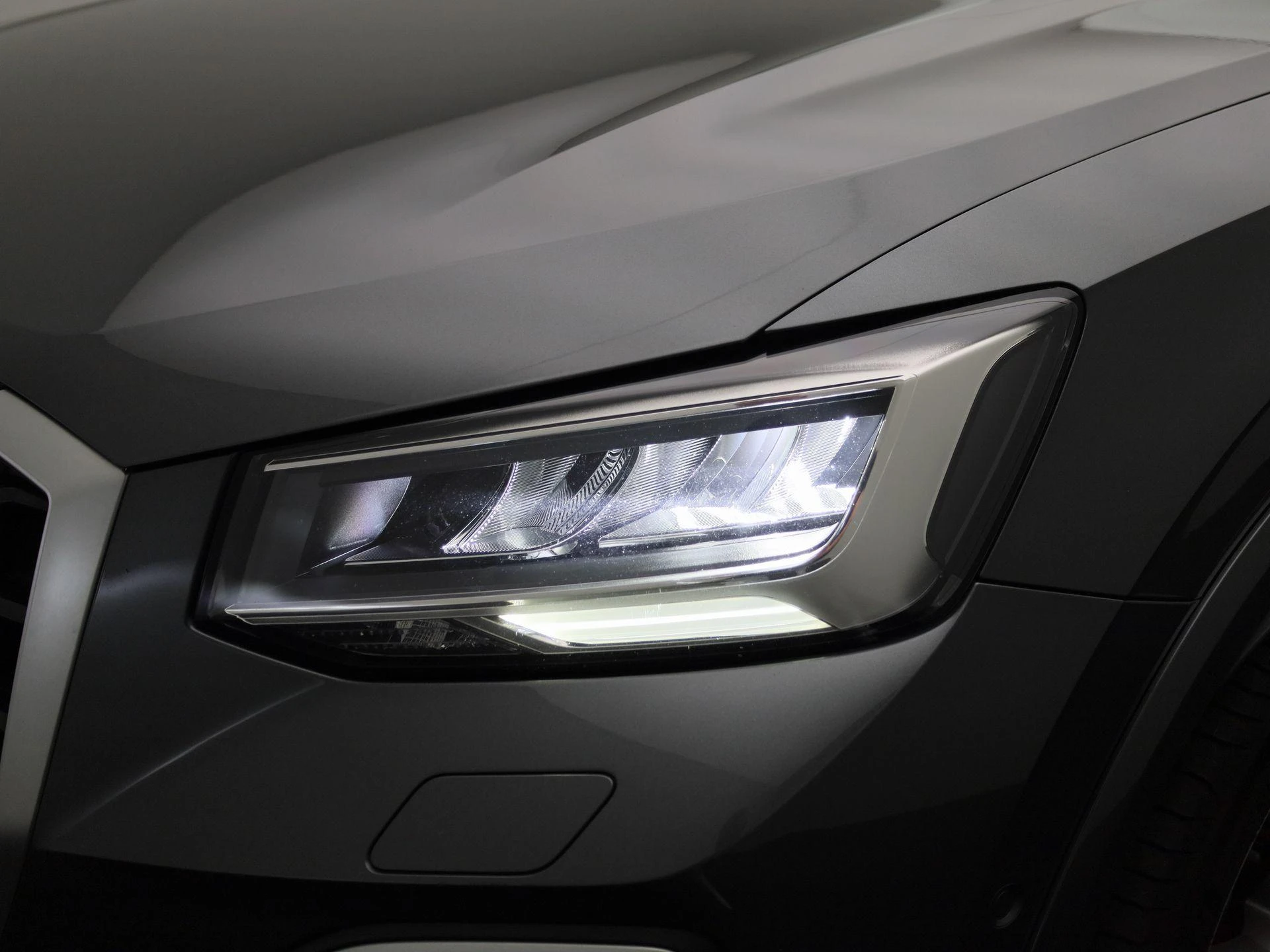 Audi-Q2-image-15