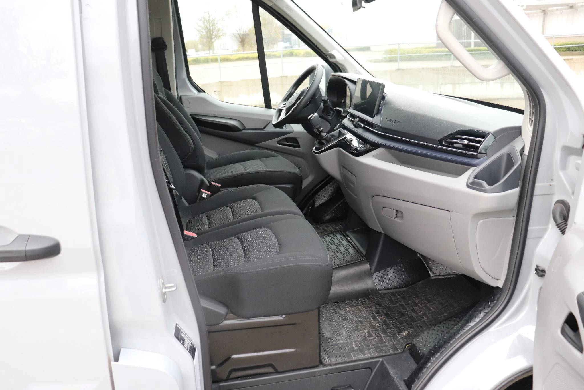 Maxus-Deliver9-image-10