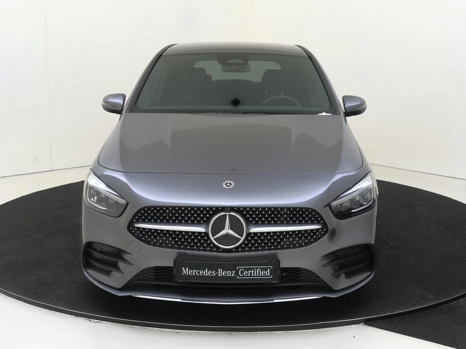 Mercedes-Benz-B-Klasse-image-5