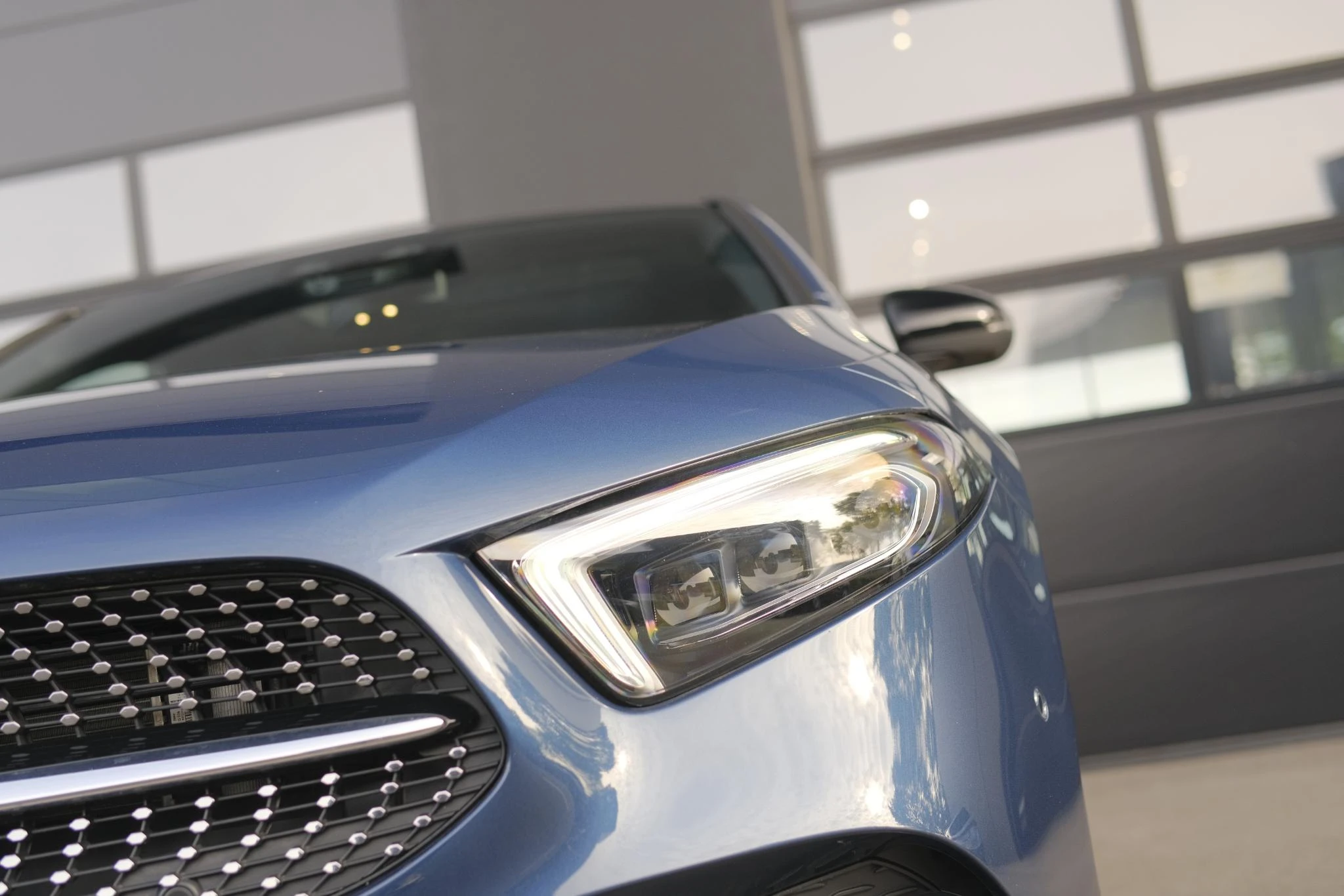 Mercedes-Benz-Classe A-image-25