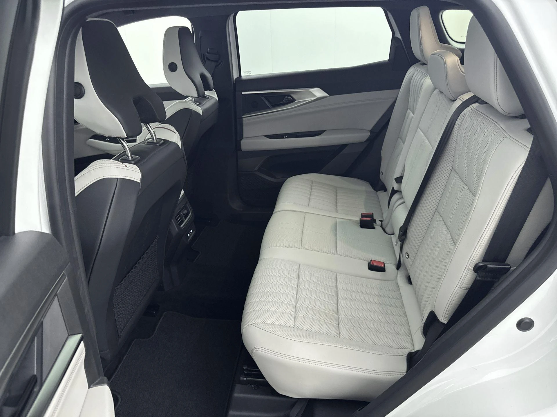 Renault-Espace-image-25