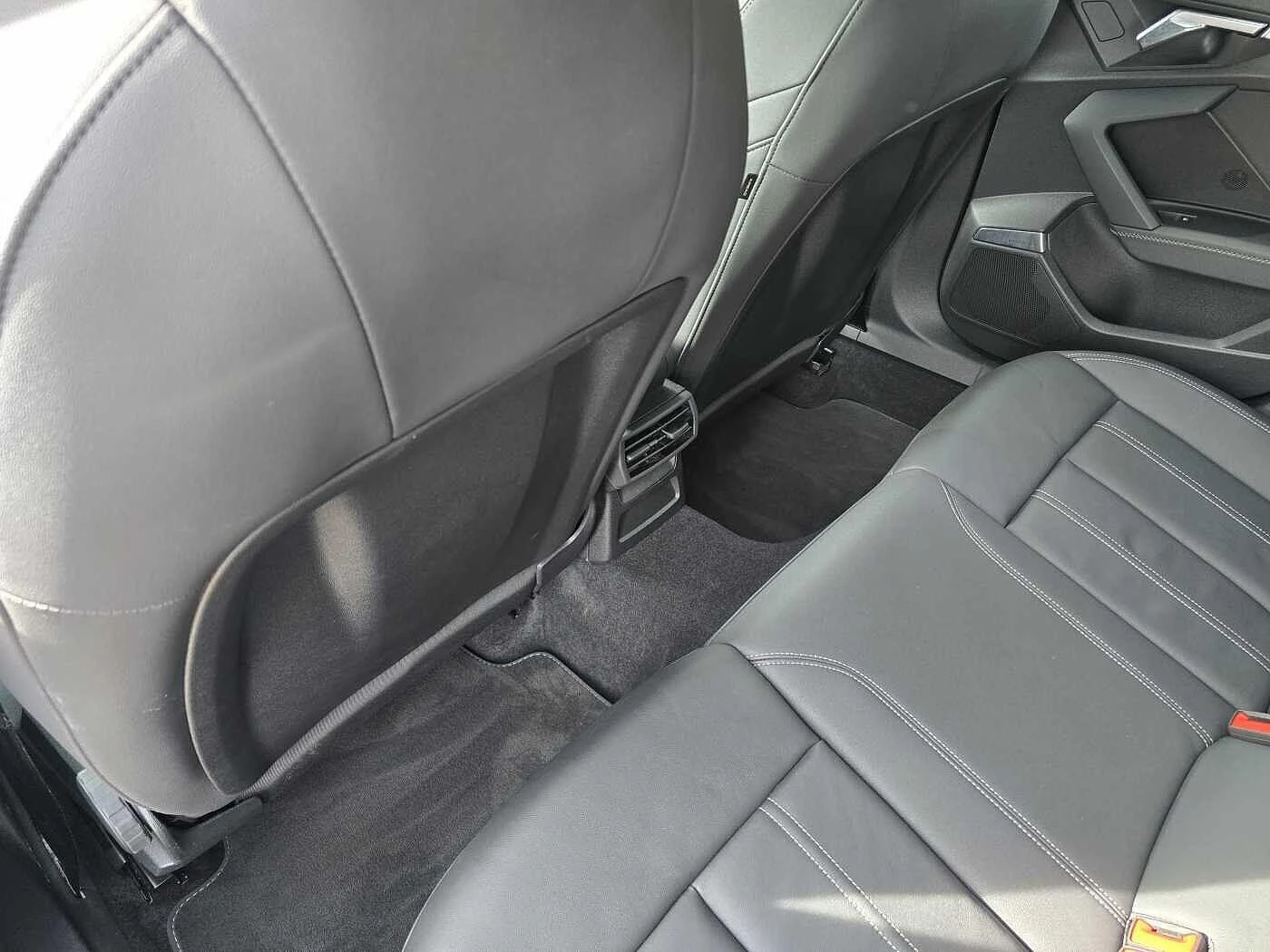 Audi-A3-image-47